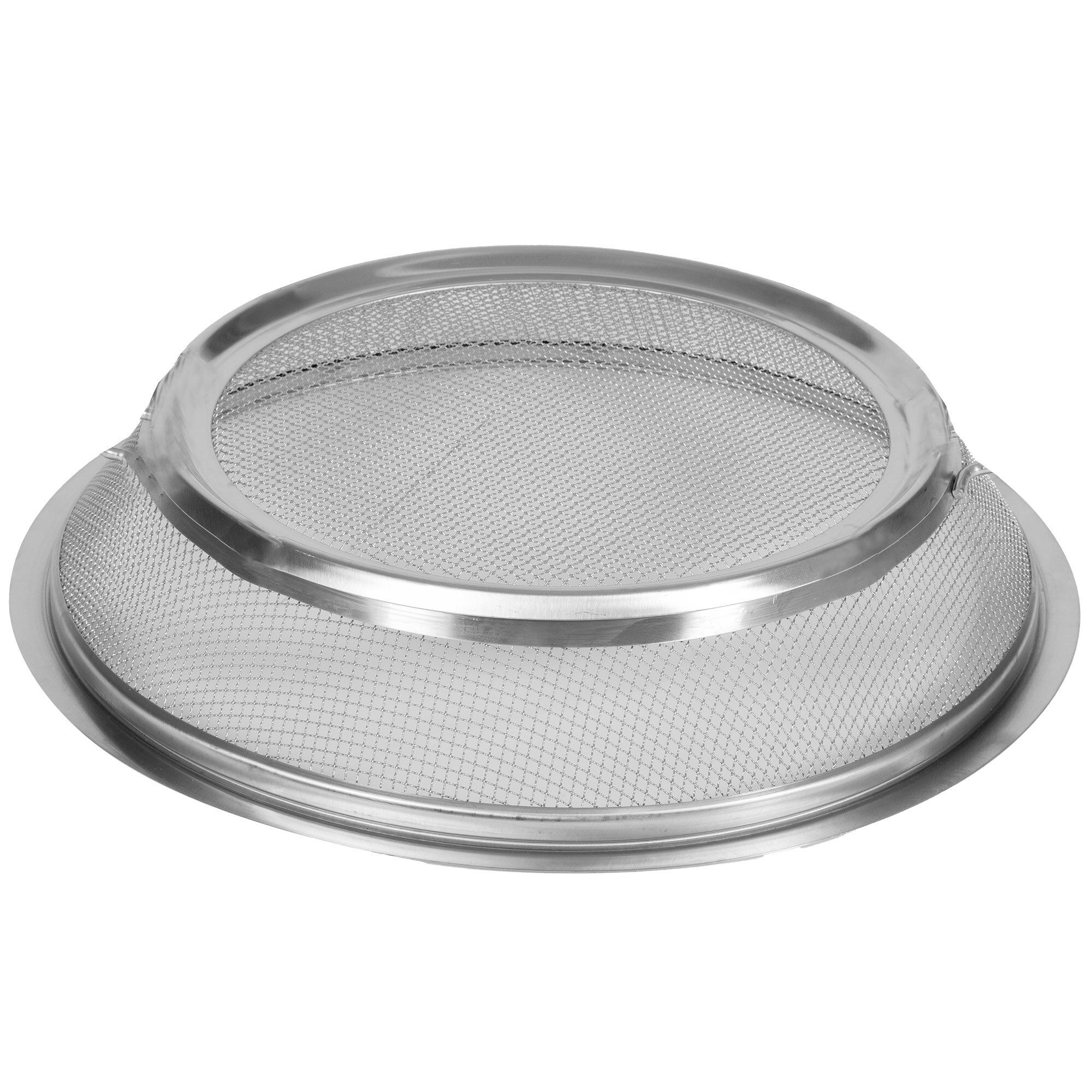 Espegard Brasa 50 Gnistlåg
