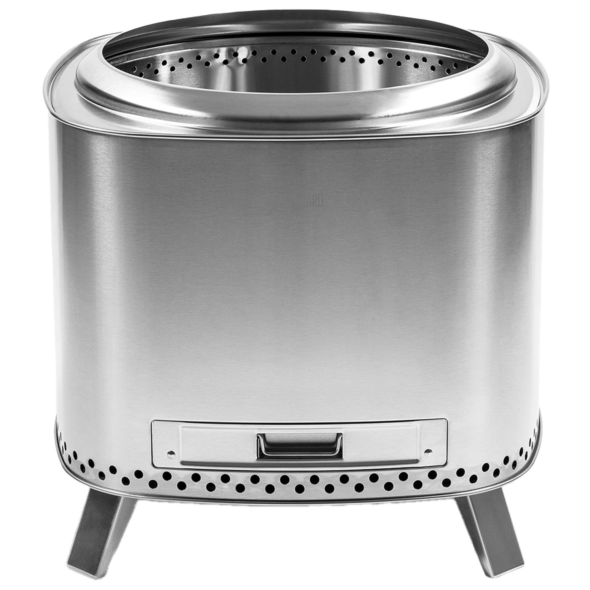 Espegard Brasa 50 Ildtønde