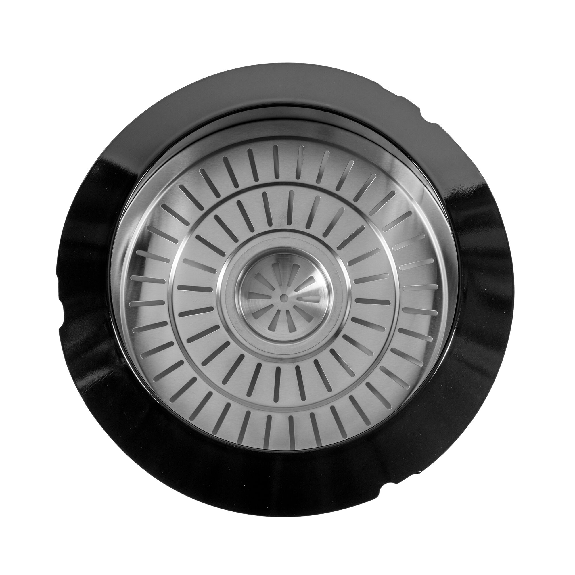 Espegard Indsats 60
