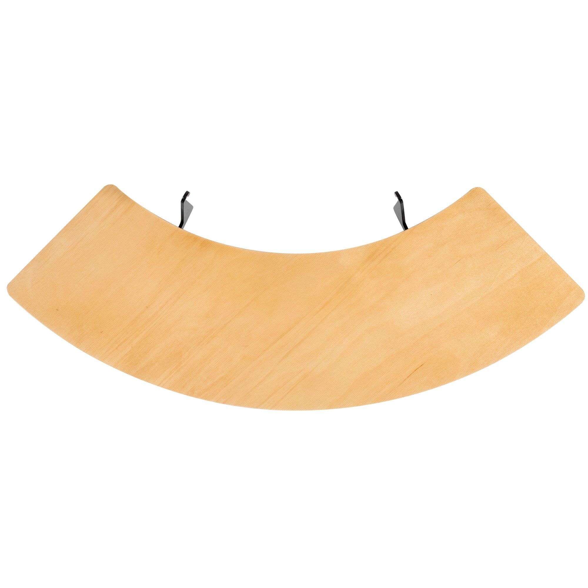 Espegard Pilar Sidebord