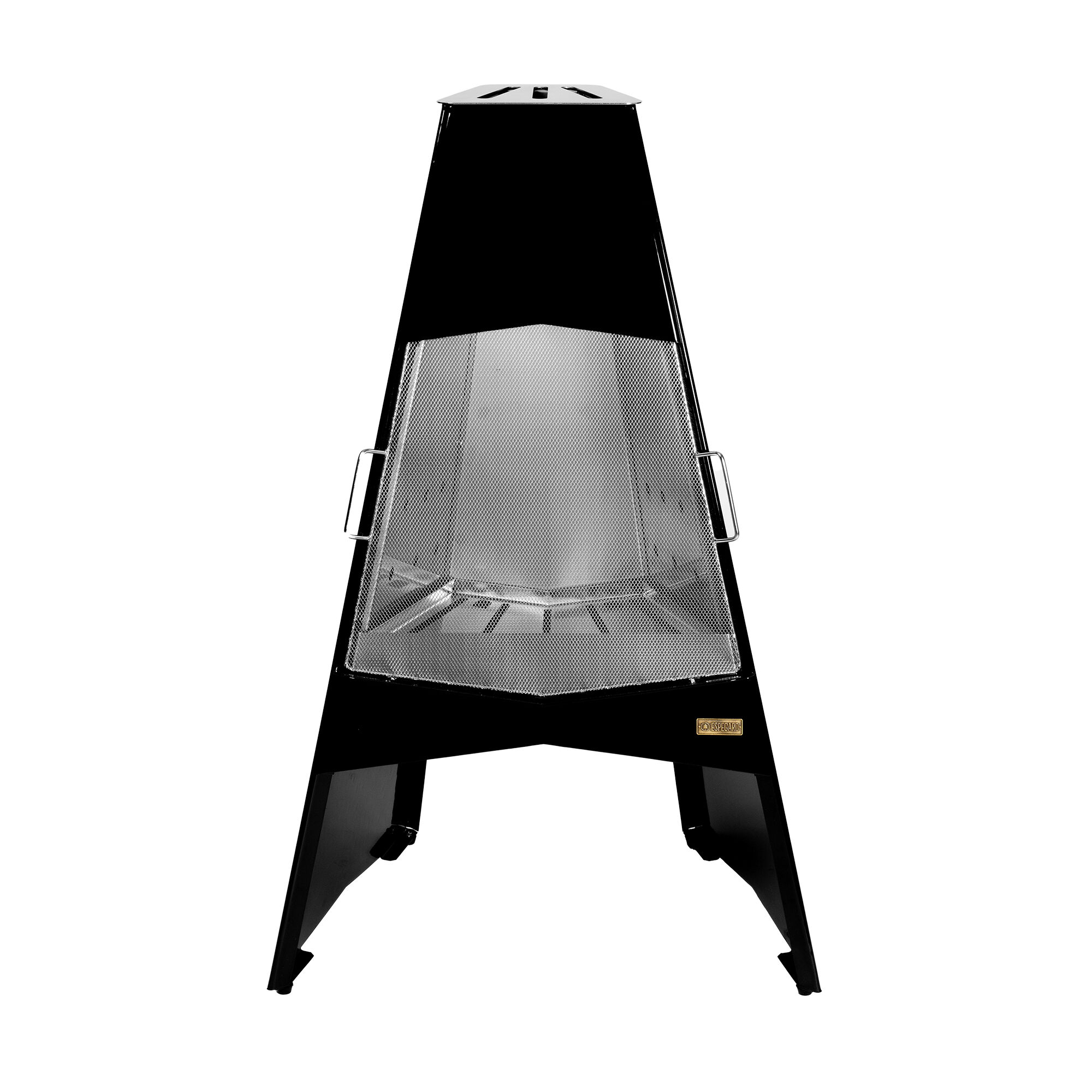 Espegard Udepejs 100