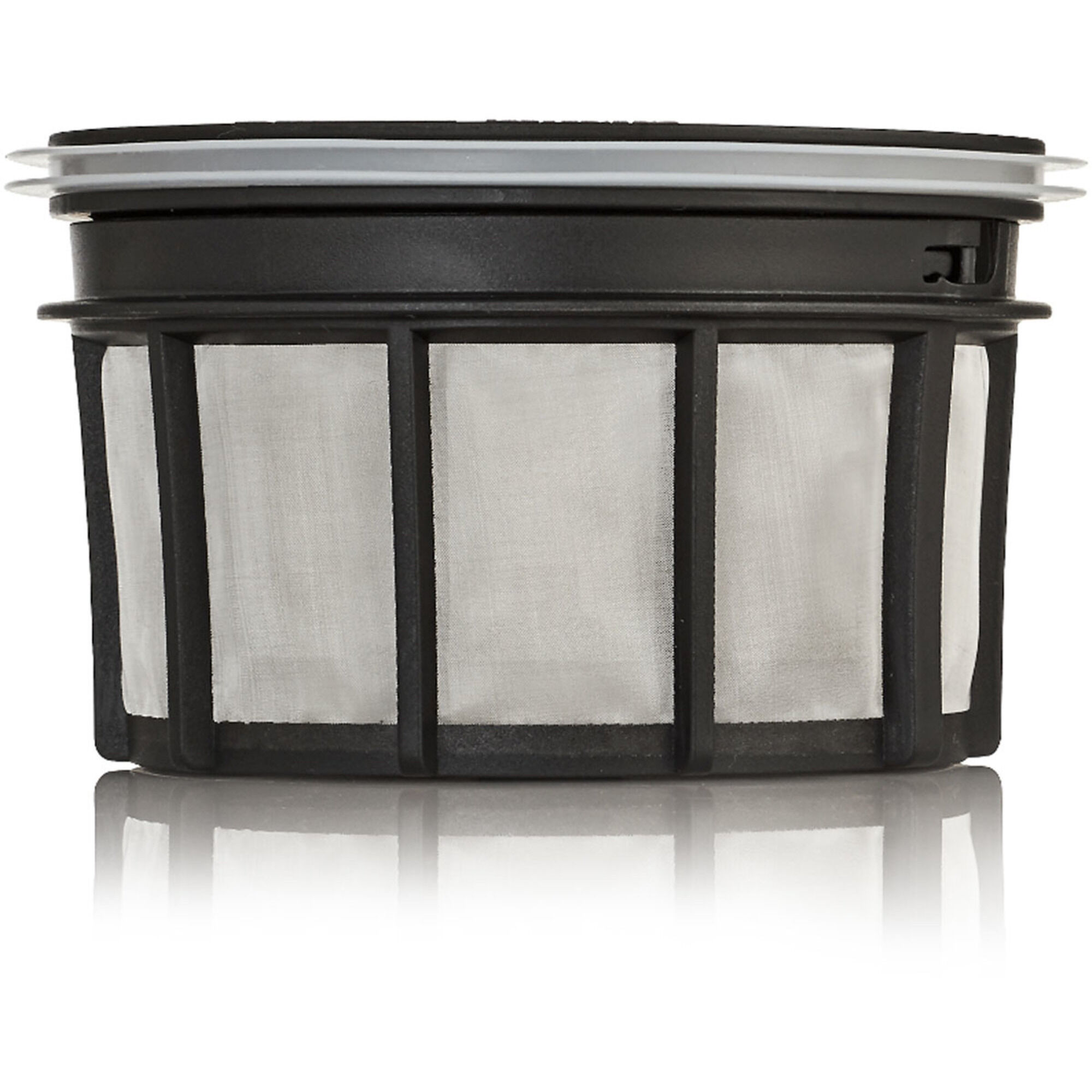 Espro Ekstra Kaffefilter      Liter