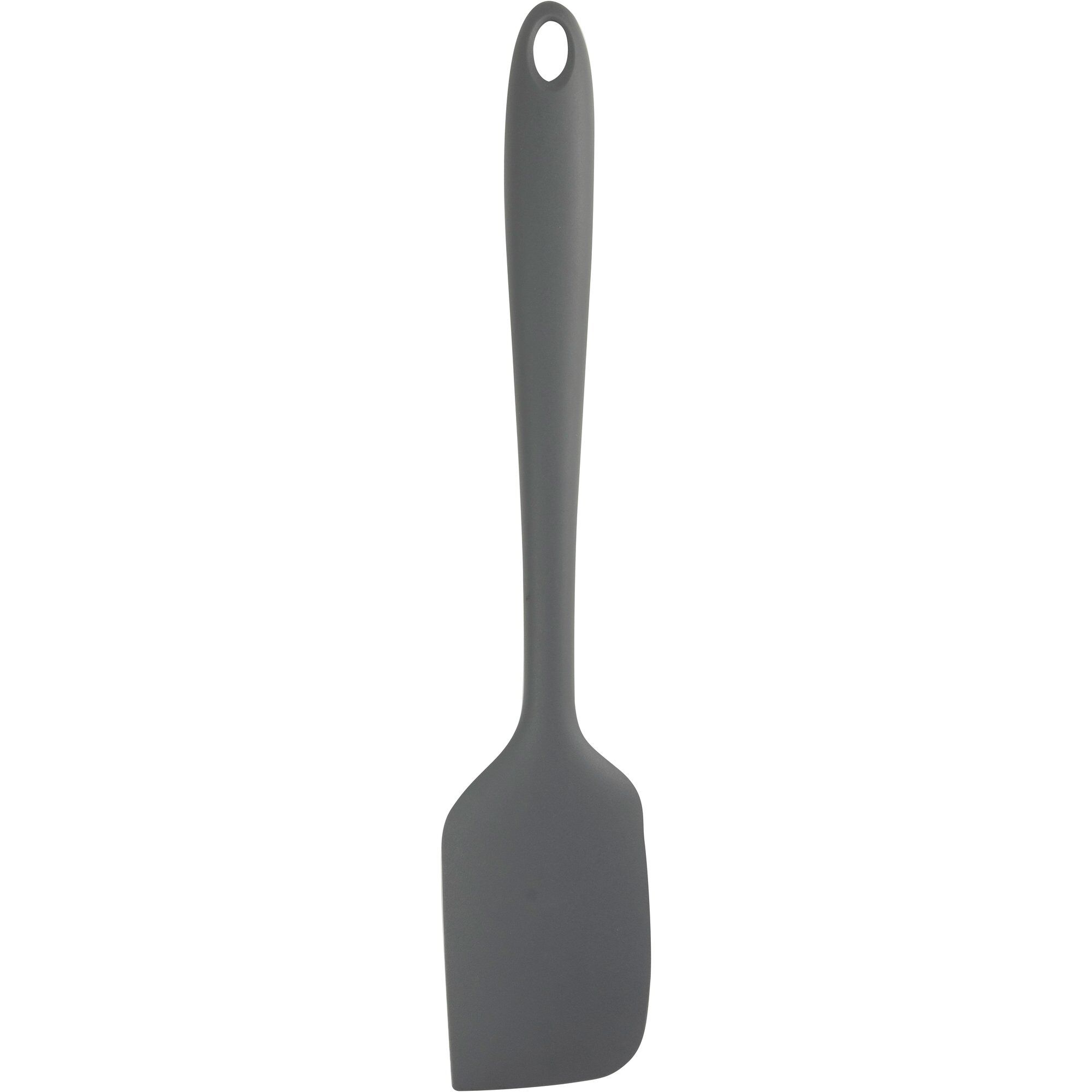 Essentials Dejskraber  28 Cm Grå