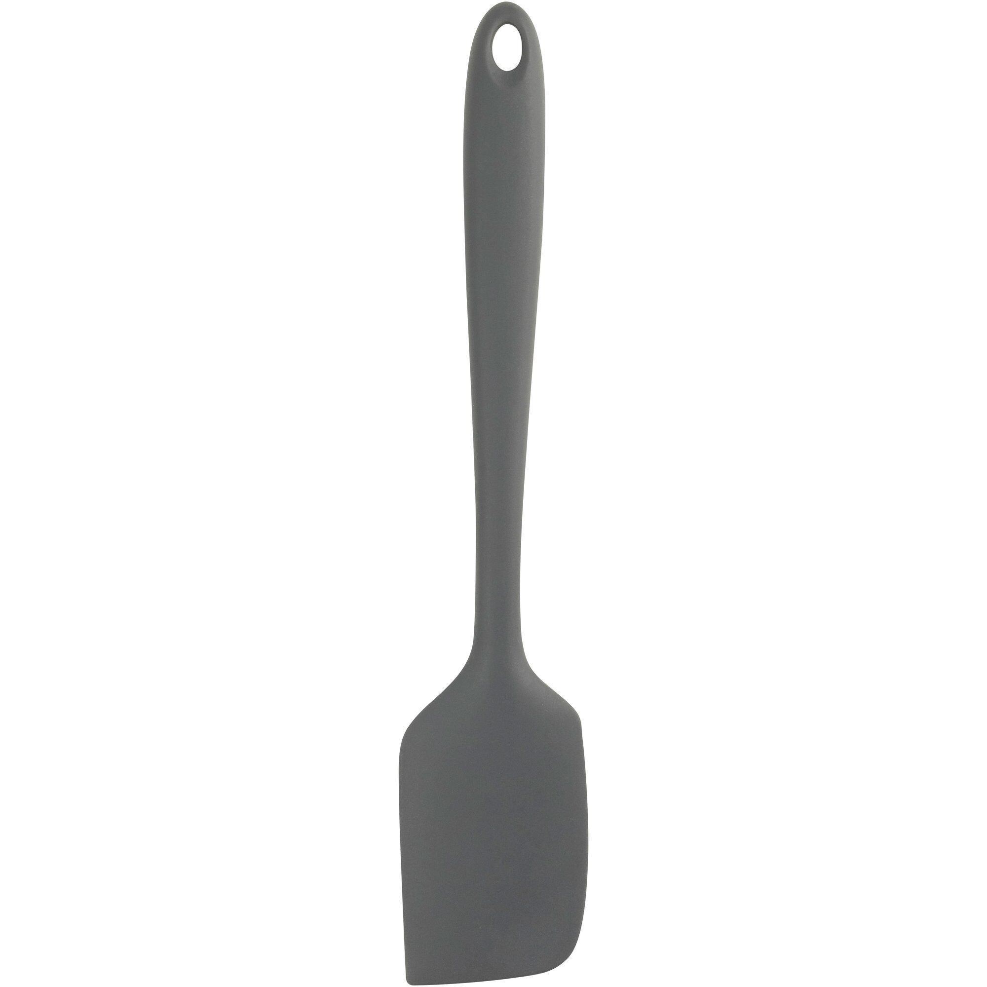 Essentials Dejskraber  21 Cm Grå