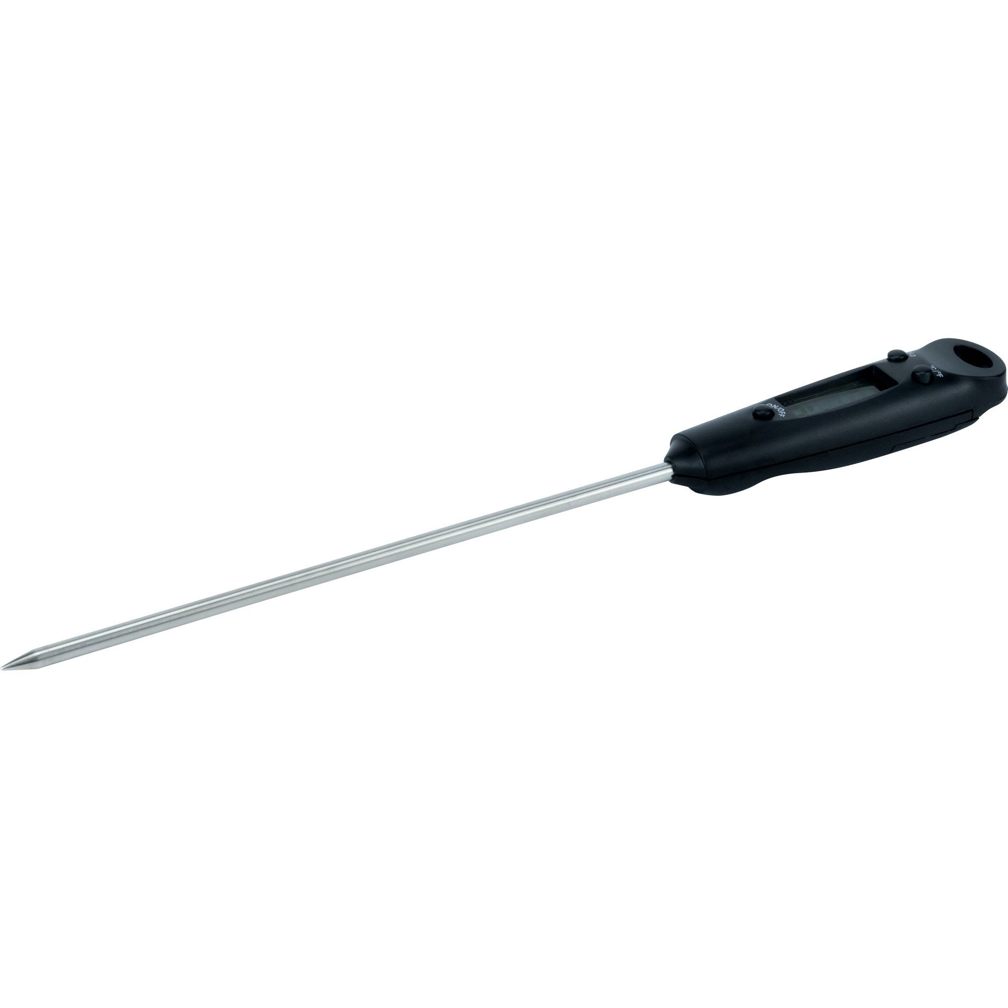 Essentials Digitalt Termometer