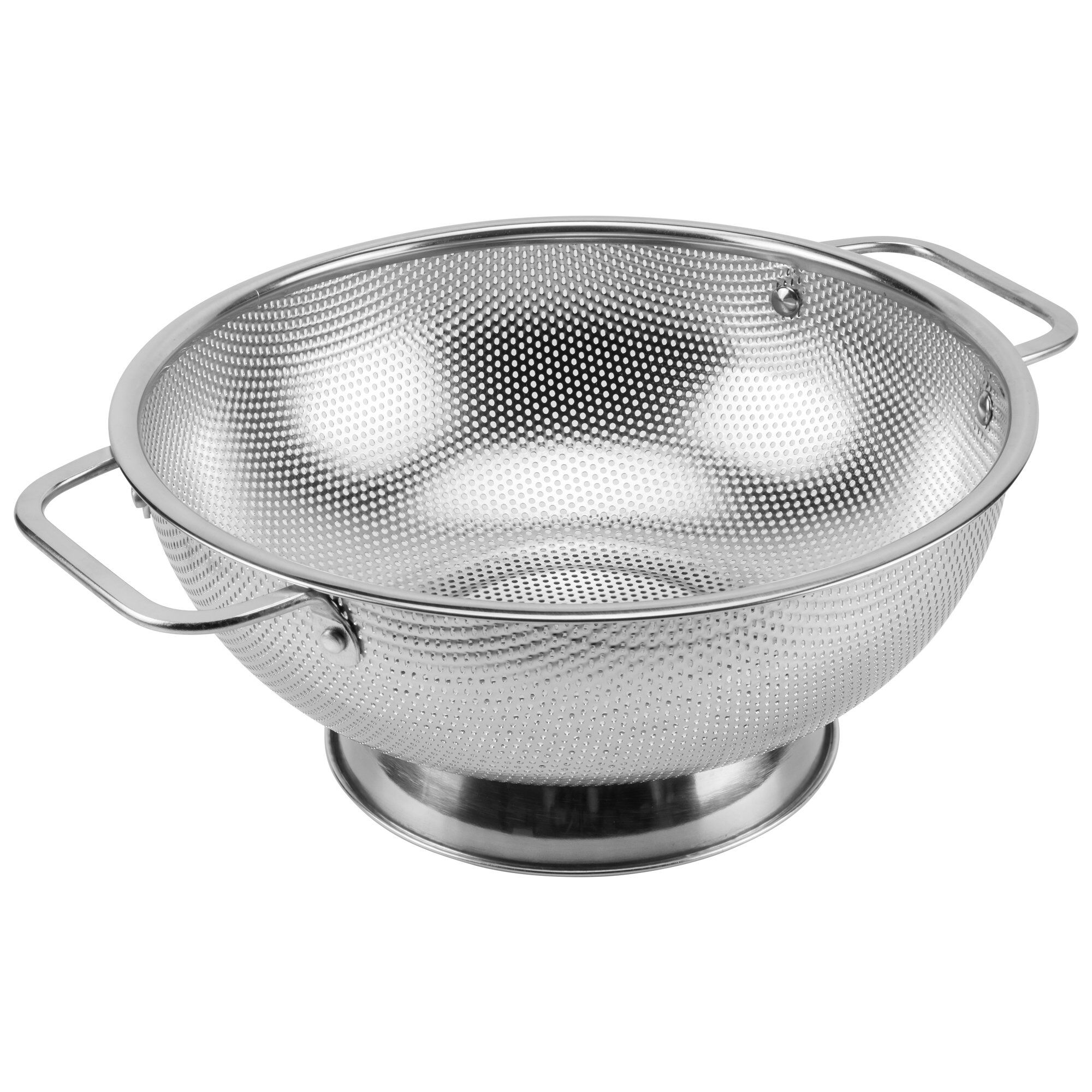 Essentials Dørslag På Fod