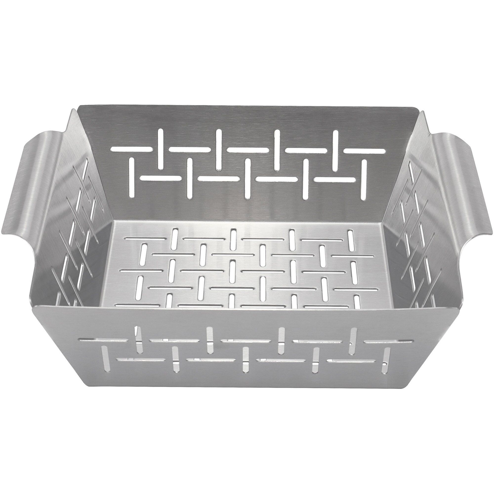 Essentials Grillkurv 25   21cm