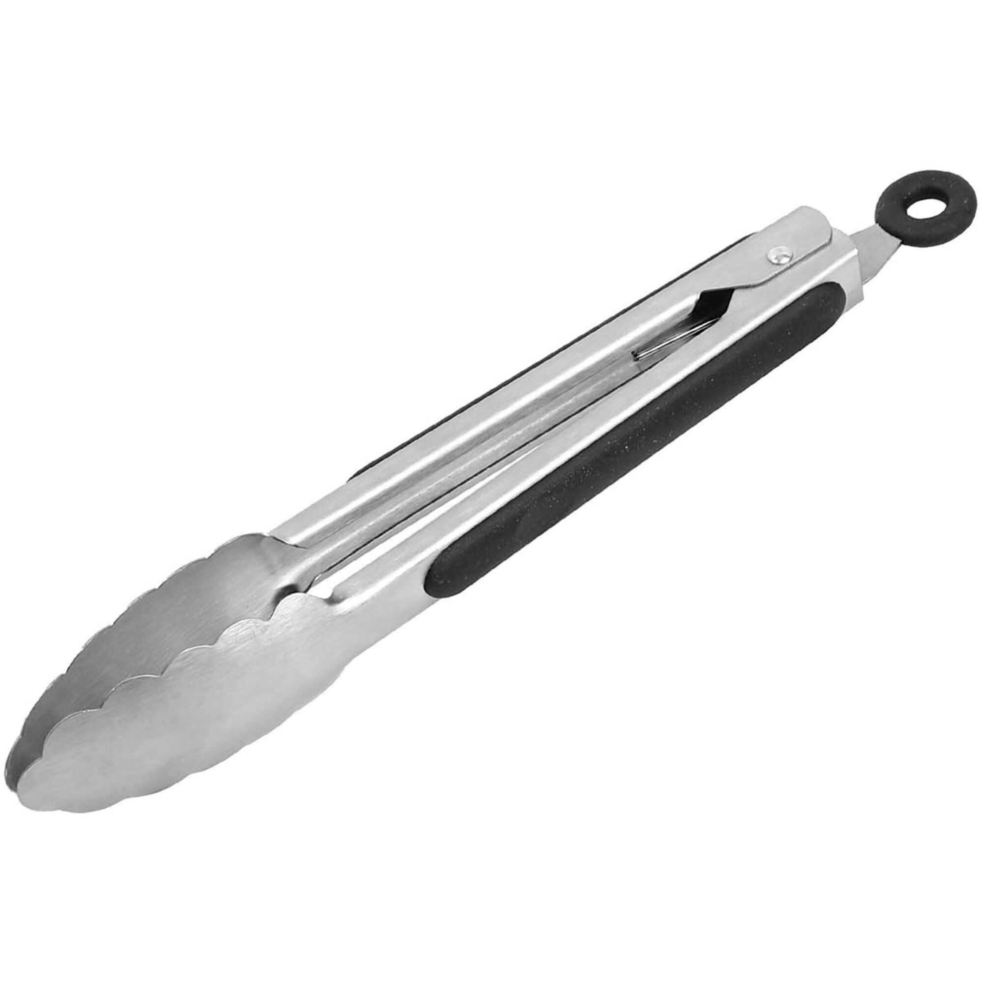 Essentials Industry Låsbar Tang 26 Cm  Rustfrit Stål