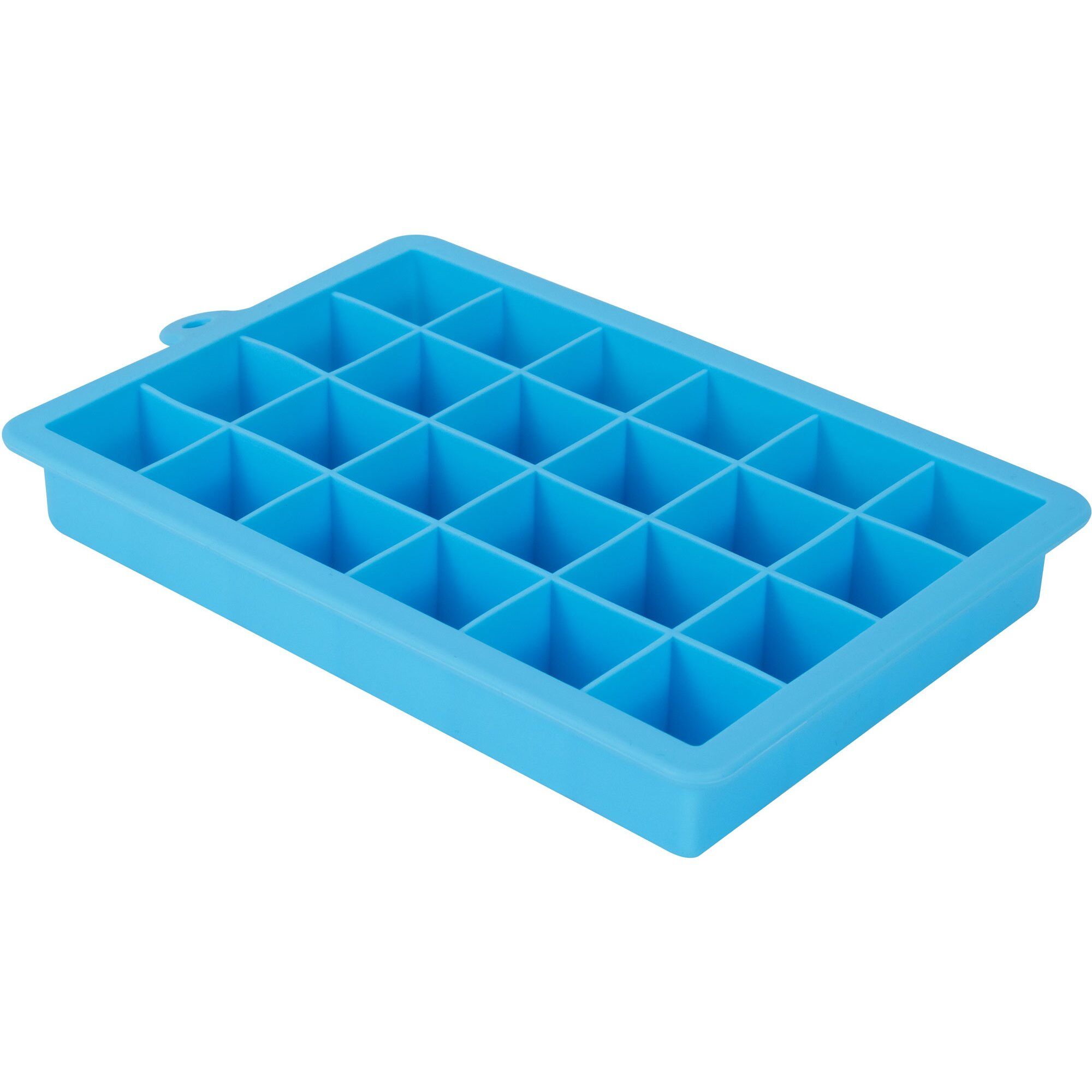 Essentials Isterningeform Small  24 Isterninger