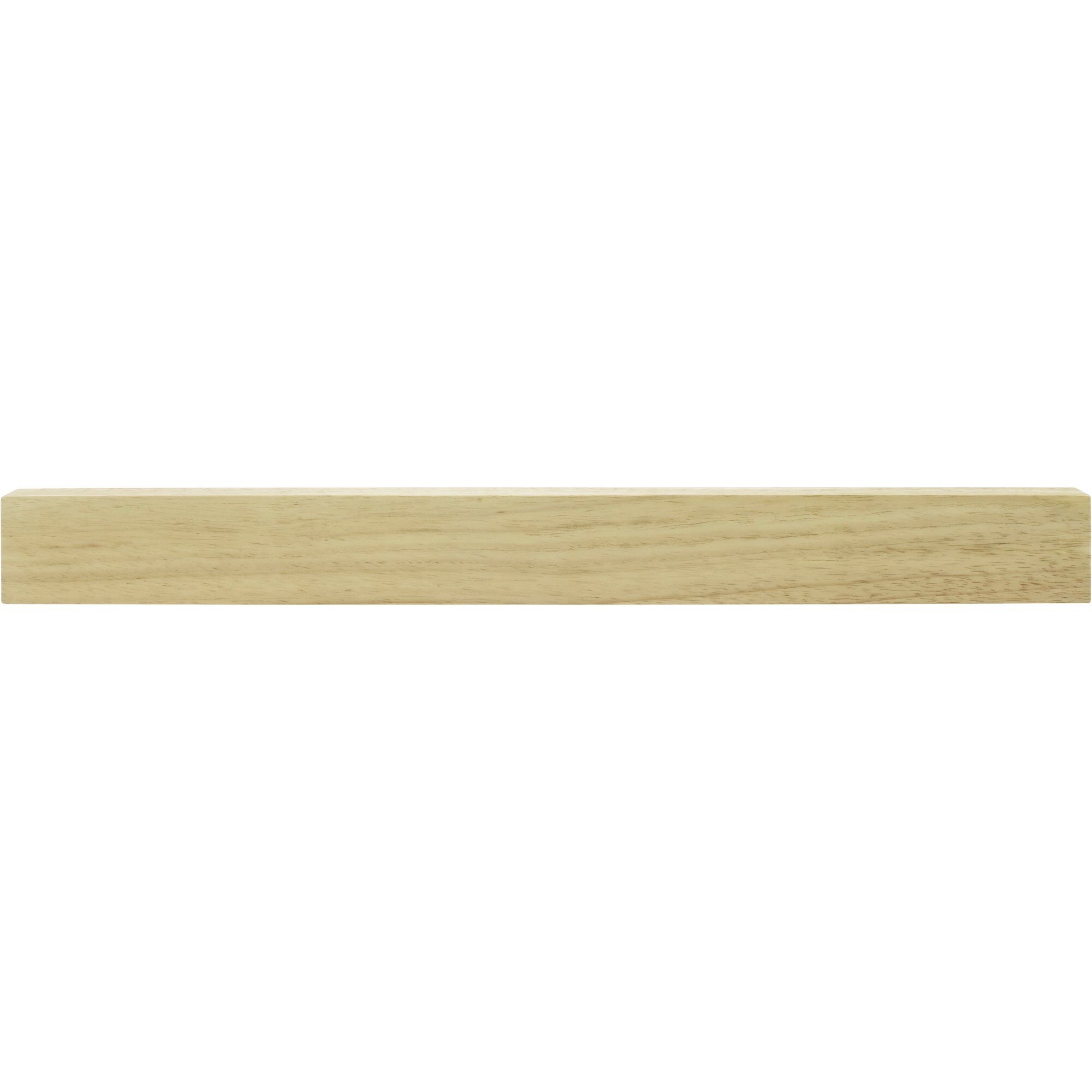 Essentials Knivliste  50 Cm