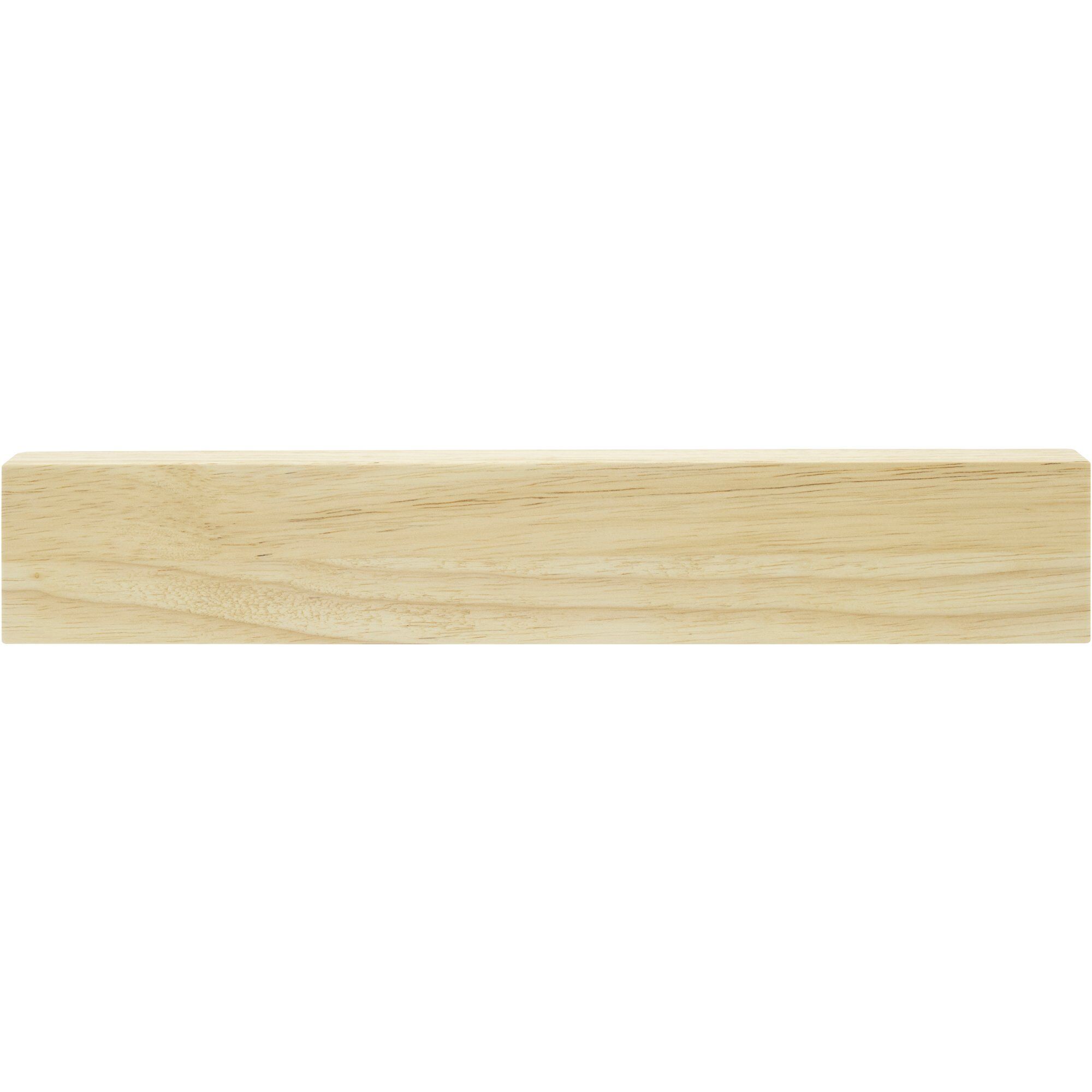 Essentials Knivliste  30 Cm