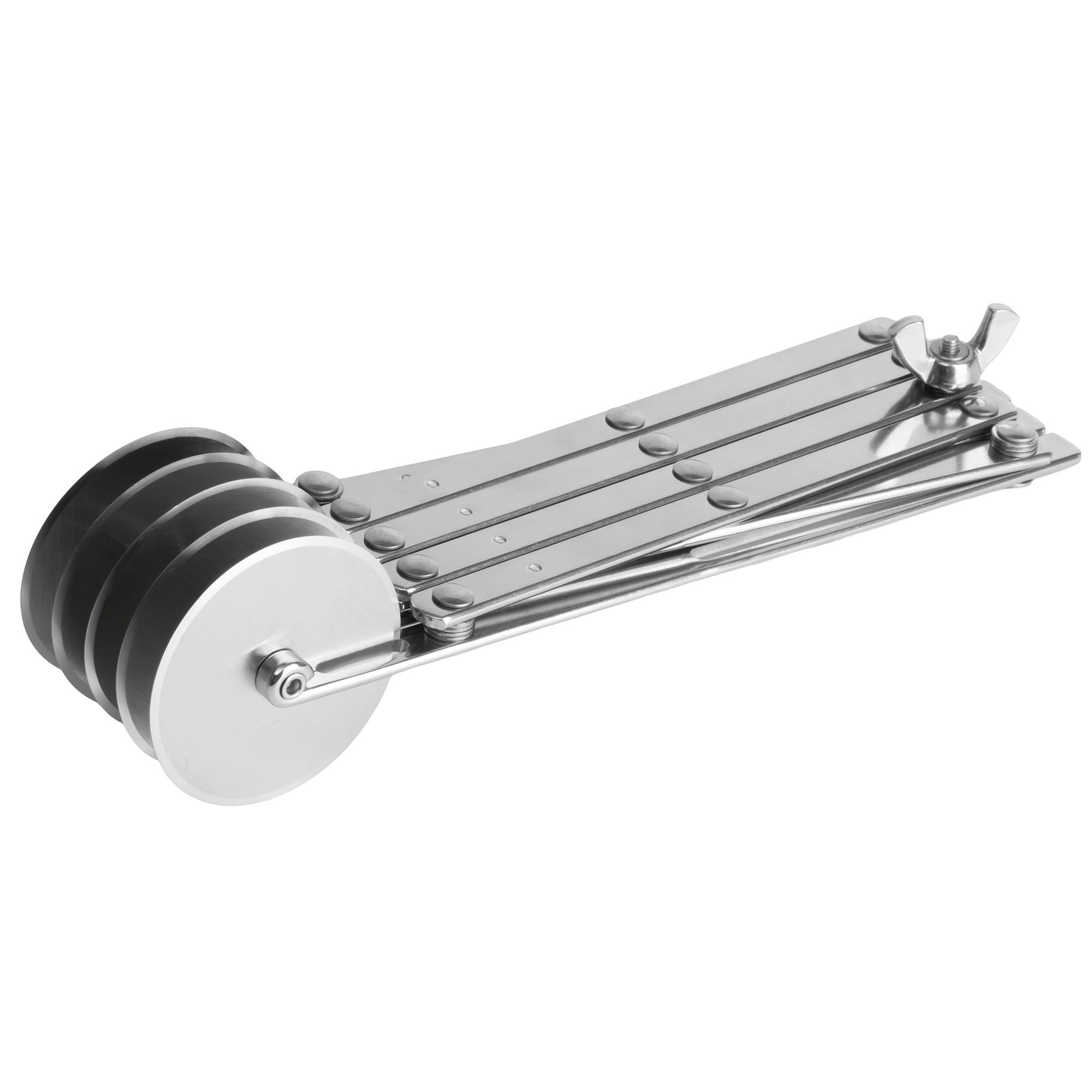 Essentials Multi-skærer   Hjul