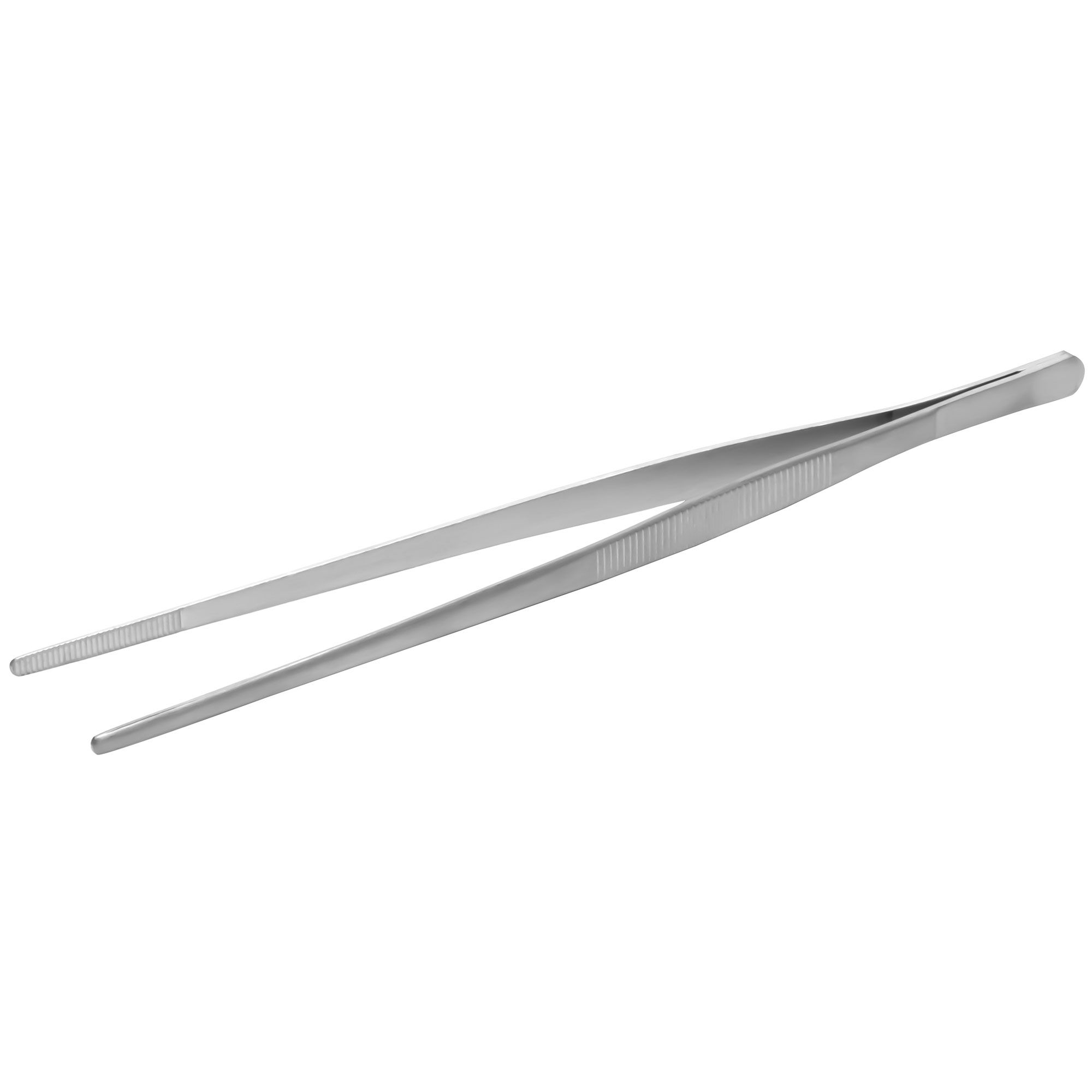 Essentials Pincet 24 Cm
