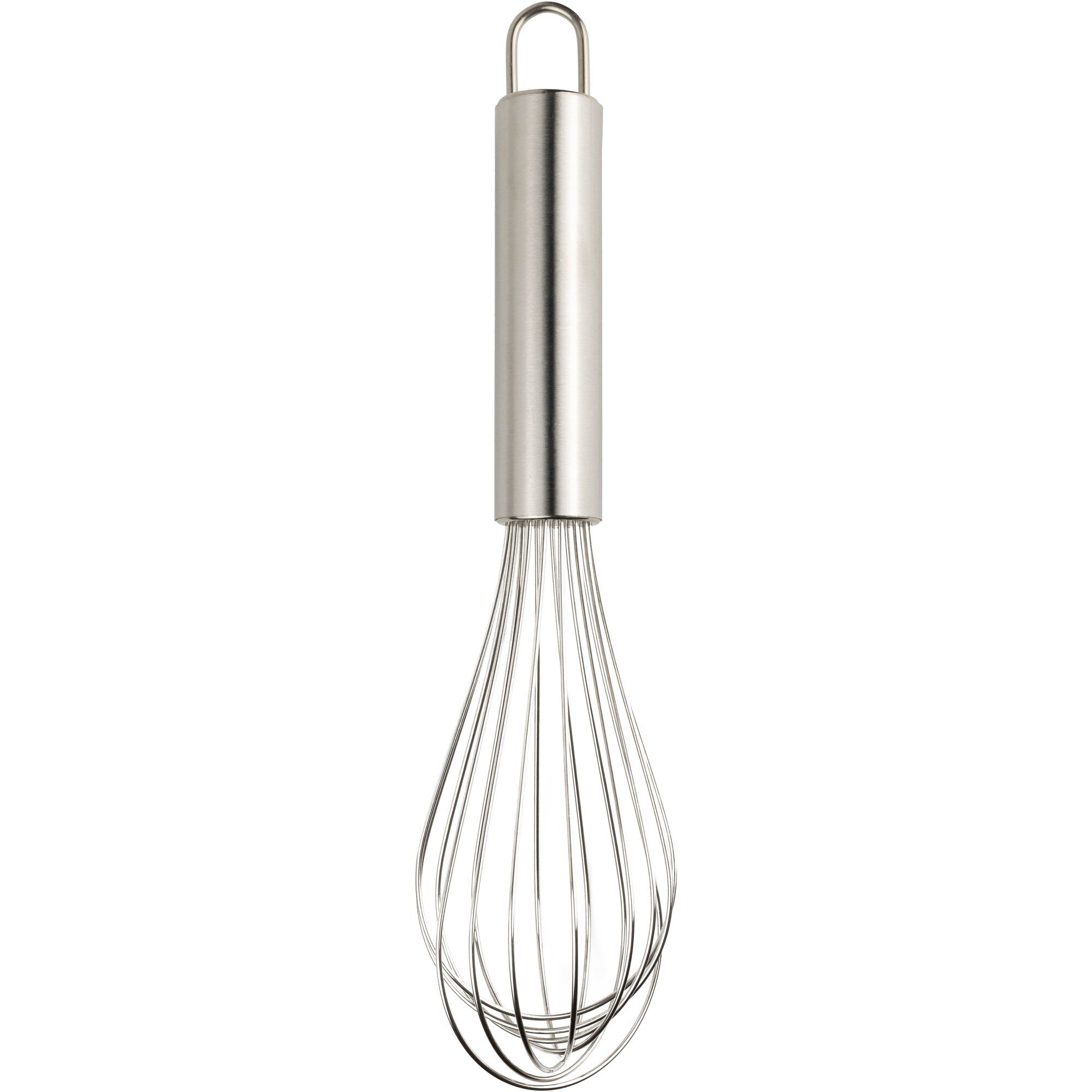 Essentials Piskeris Rustfrit Stål  25 Cm