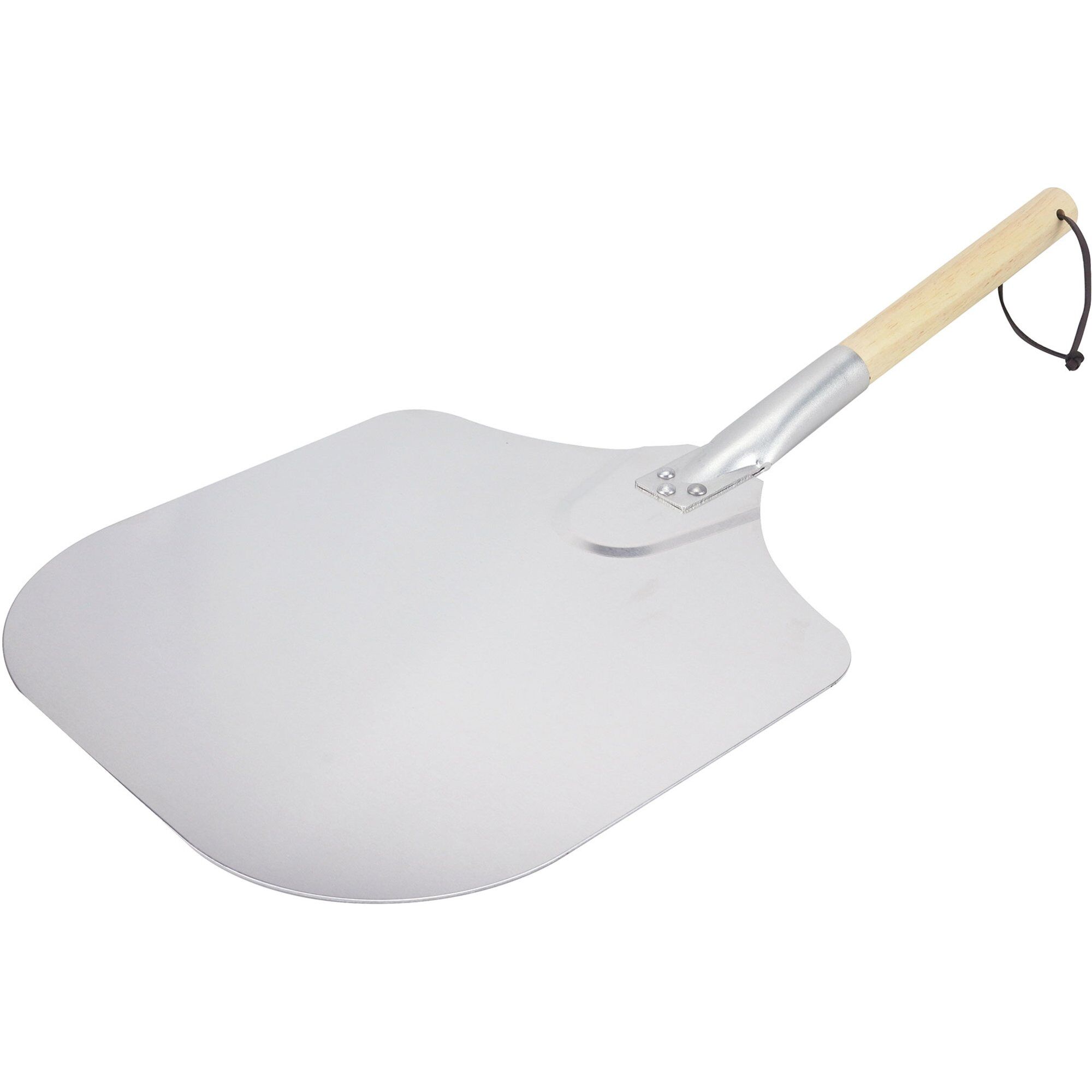 Essentials Pizzaspade 47   30   Cm