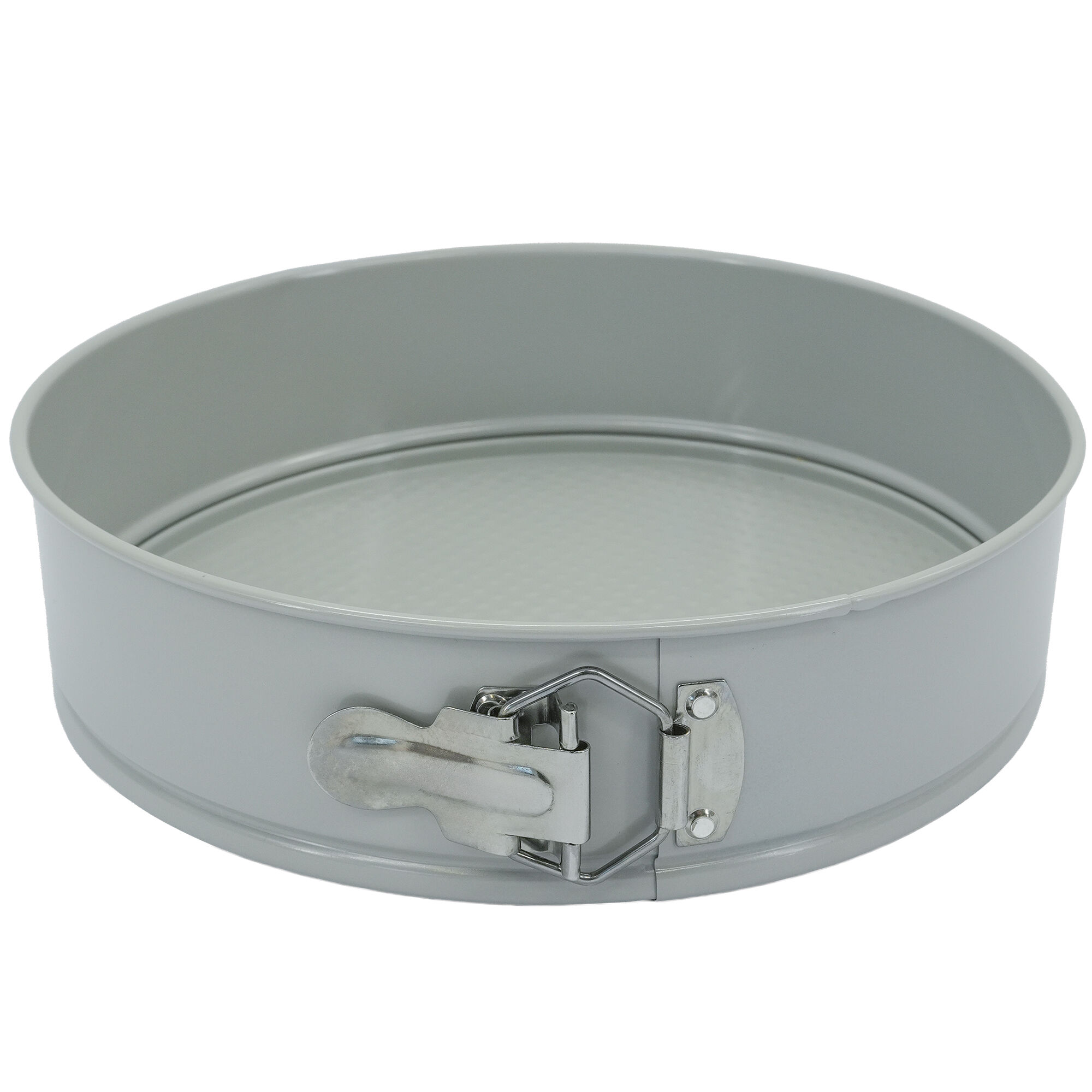 Essentials Springform 26 Cm Med Keramisk Belægning