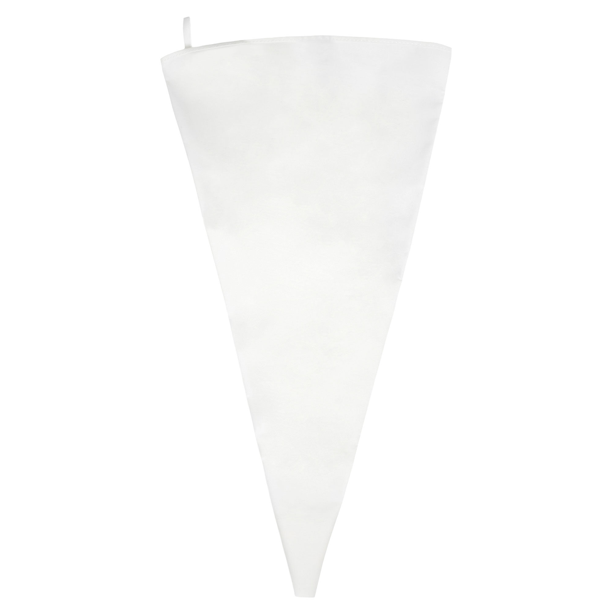 Essentials Spritpose 40 Cm