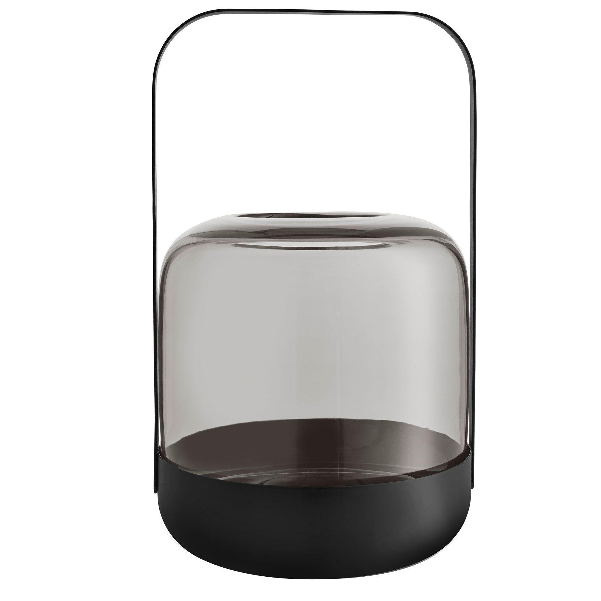 Eva Solo Acorn Lanterne  Stone
