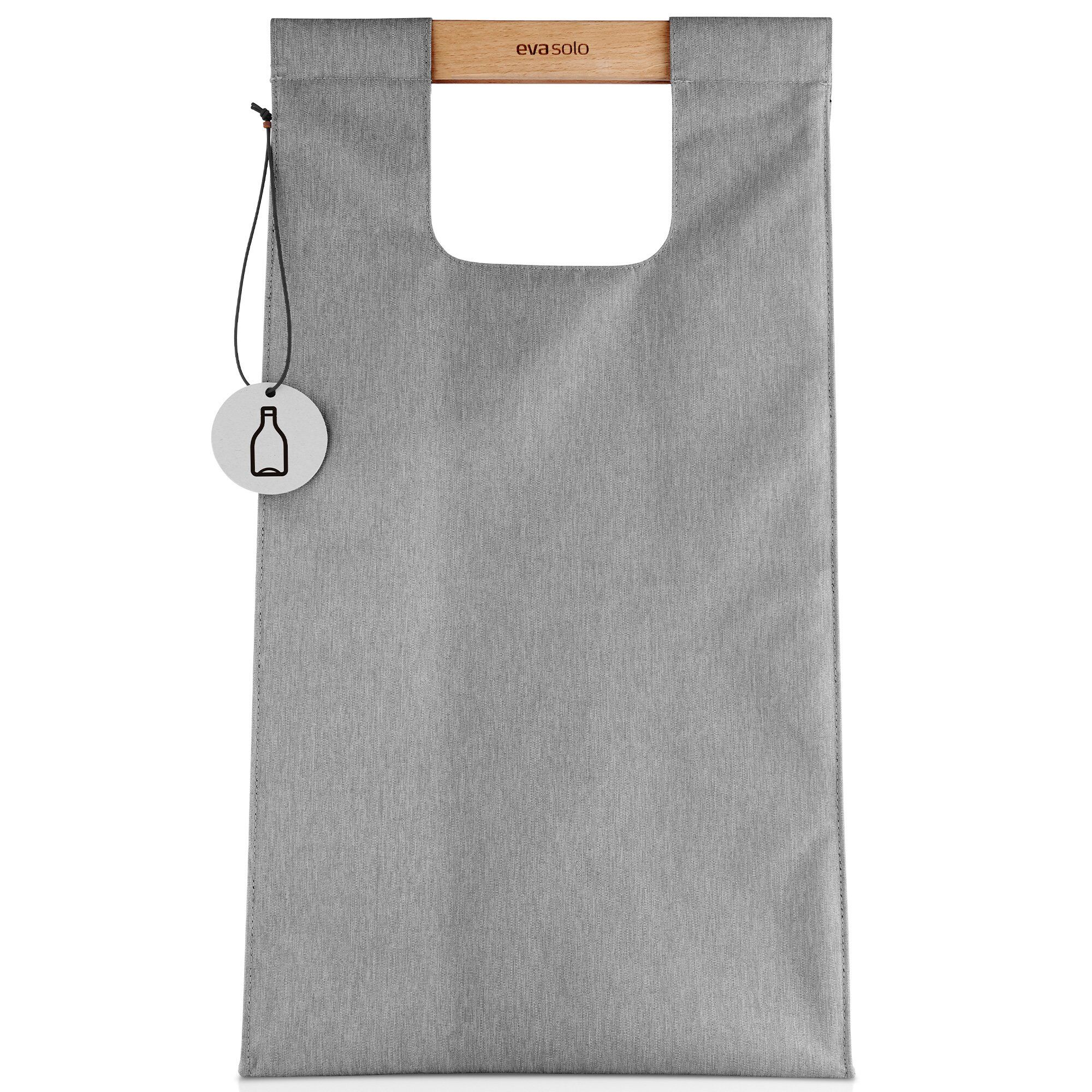 Eva Solo Affaldssorteringspose  28 Liter