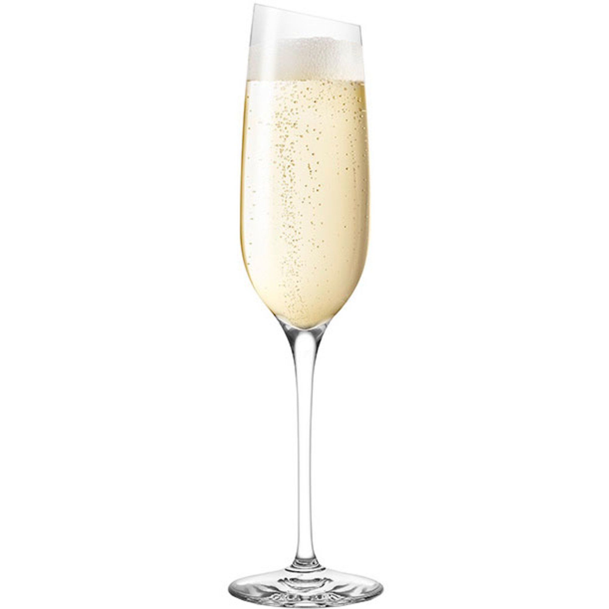 Eva Solo Champagneglas 20 Cl    Stk
