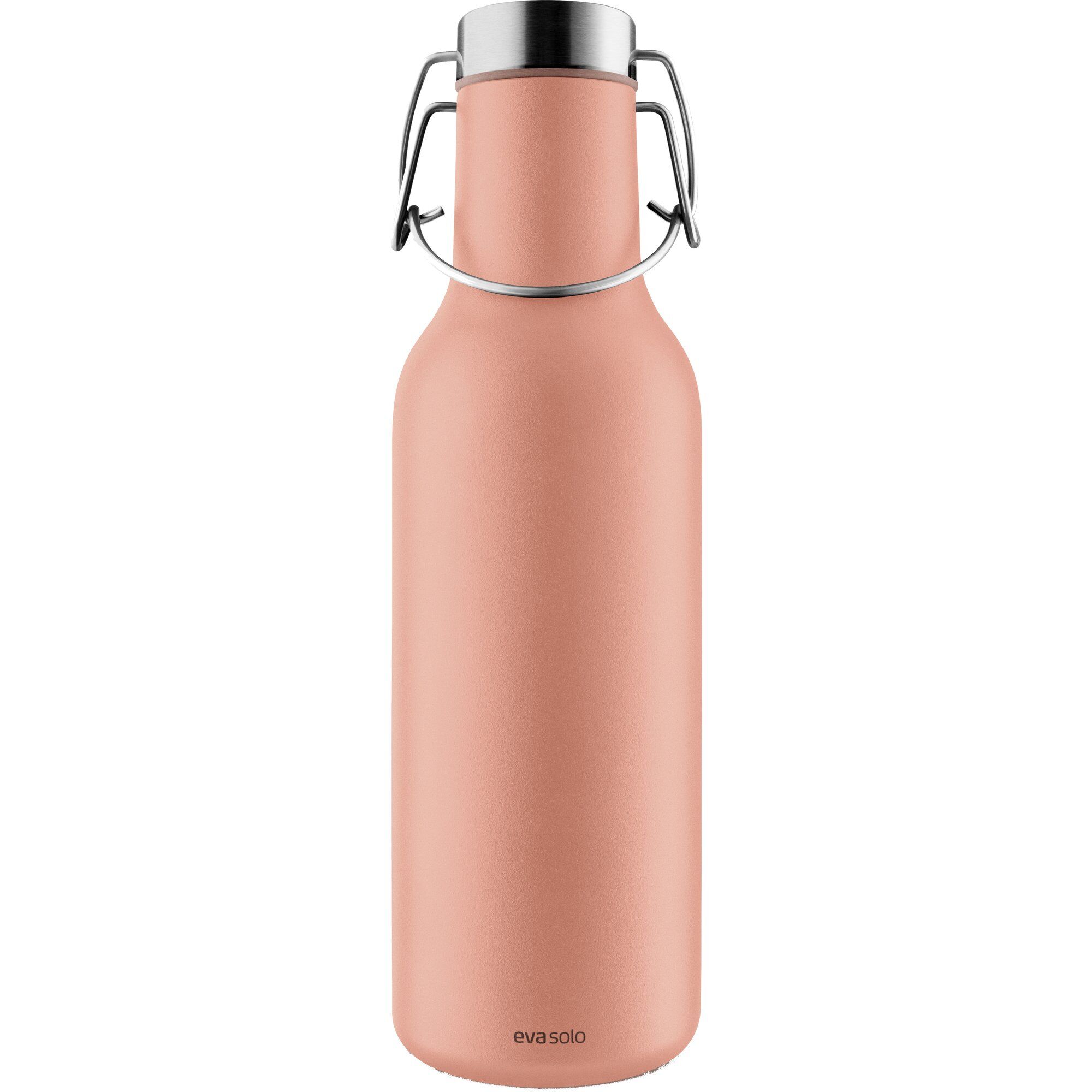 Eva Solo Cool Termoflaske     Liter  Cantaloupe