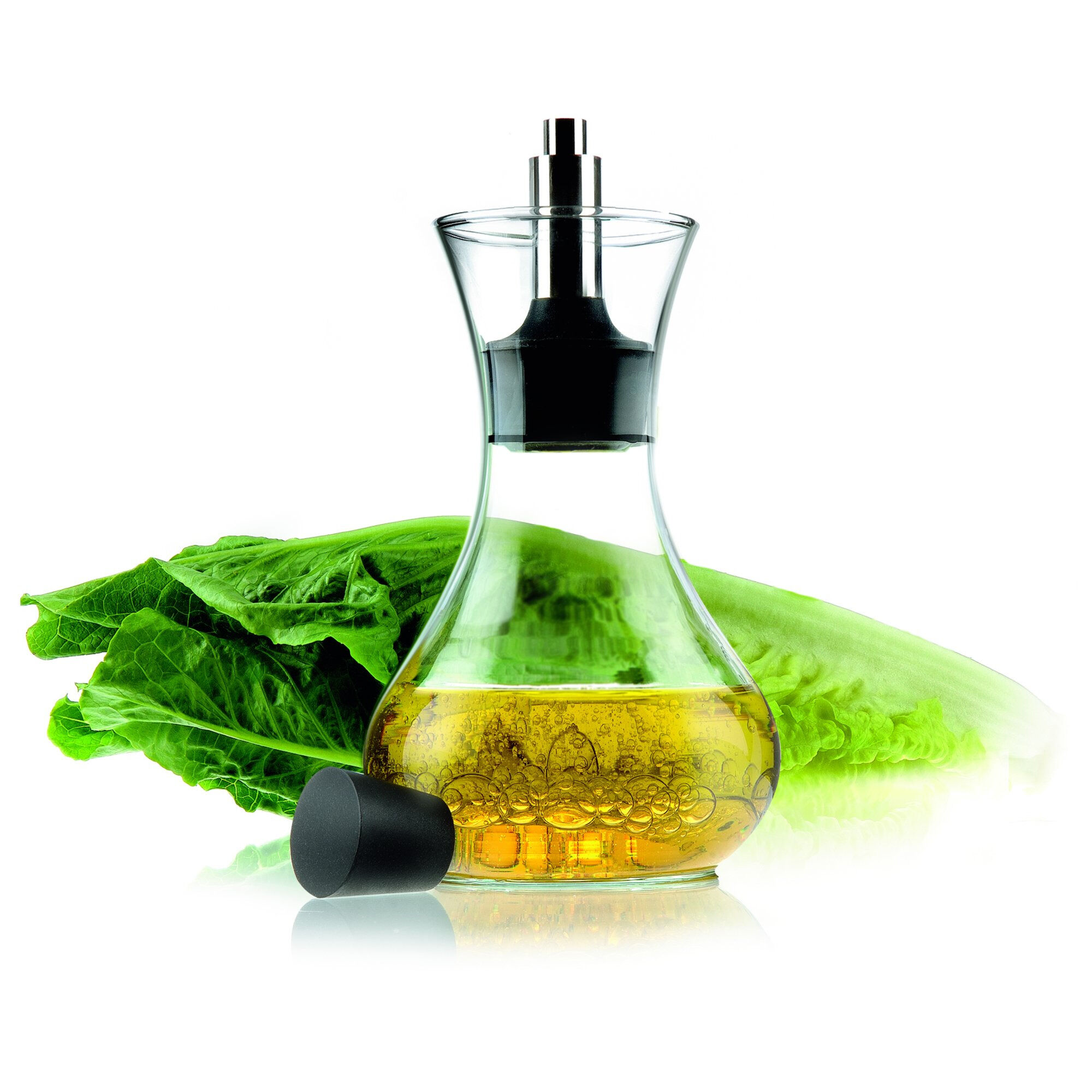 Eva Solo Dressingshaker   25