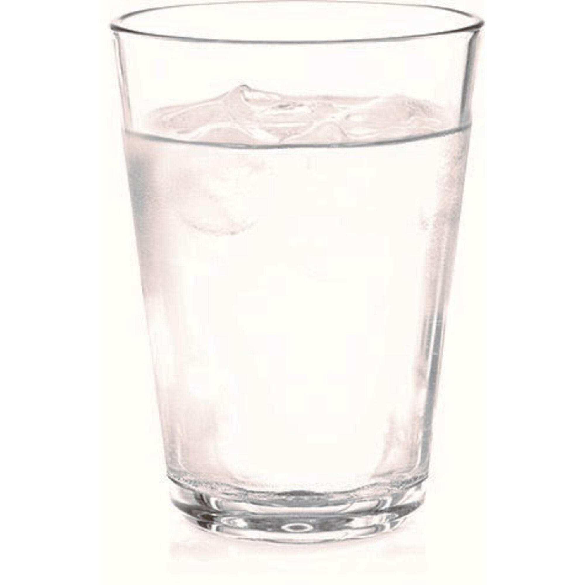 Eva Solo Drikkeglas 38 Cl   Stk