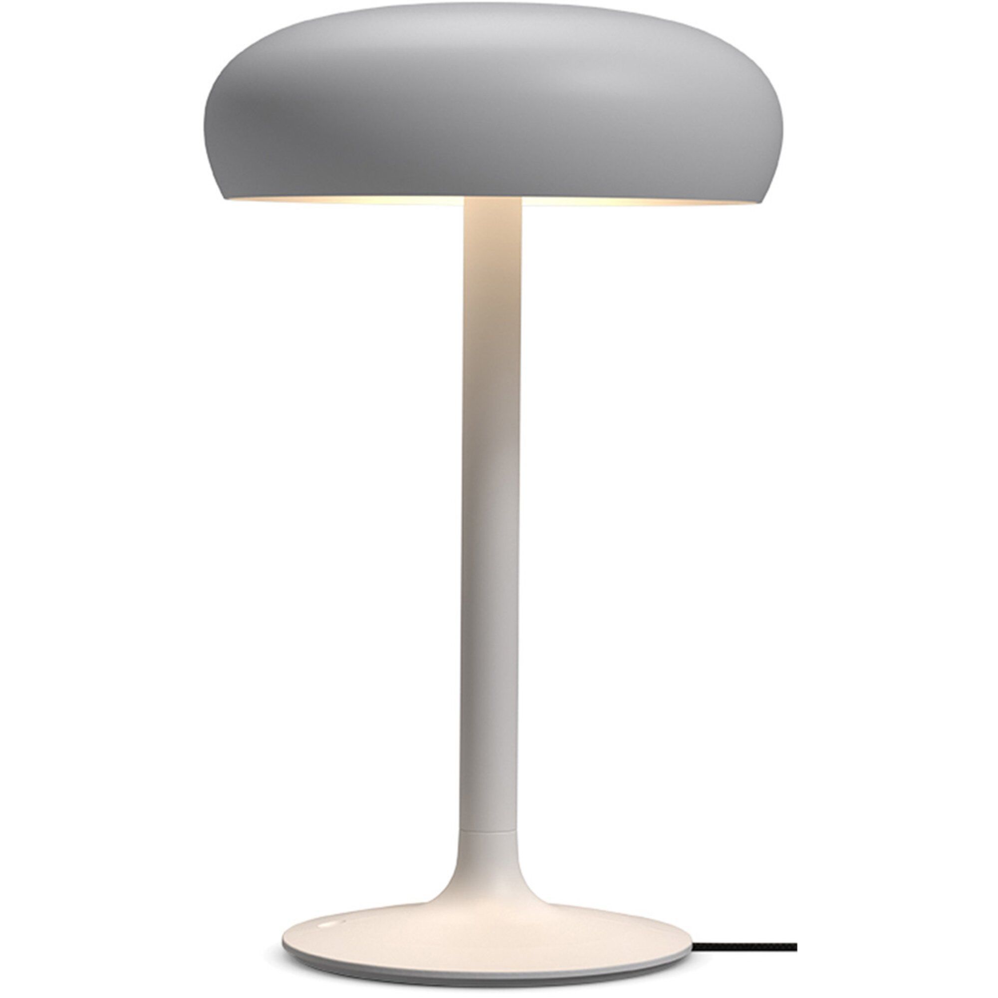 Eva Solo Emendo Bordlampe  Cloud