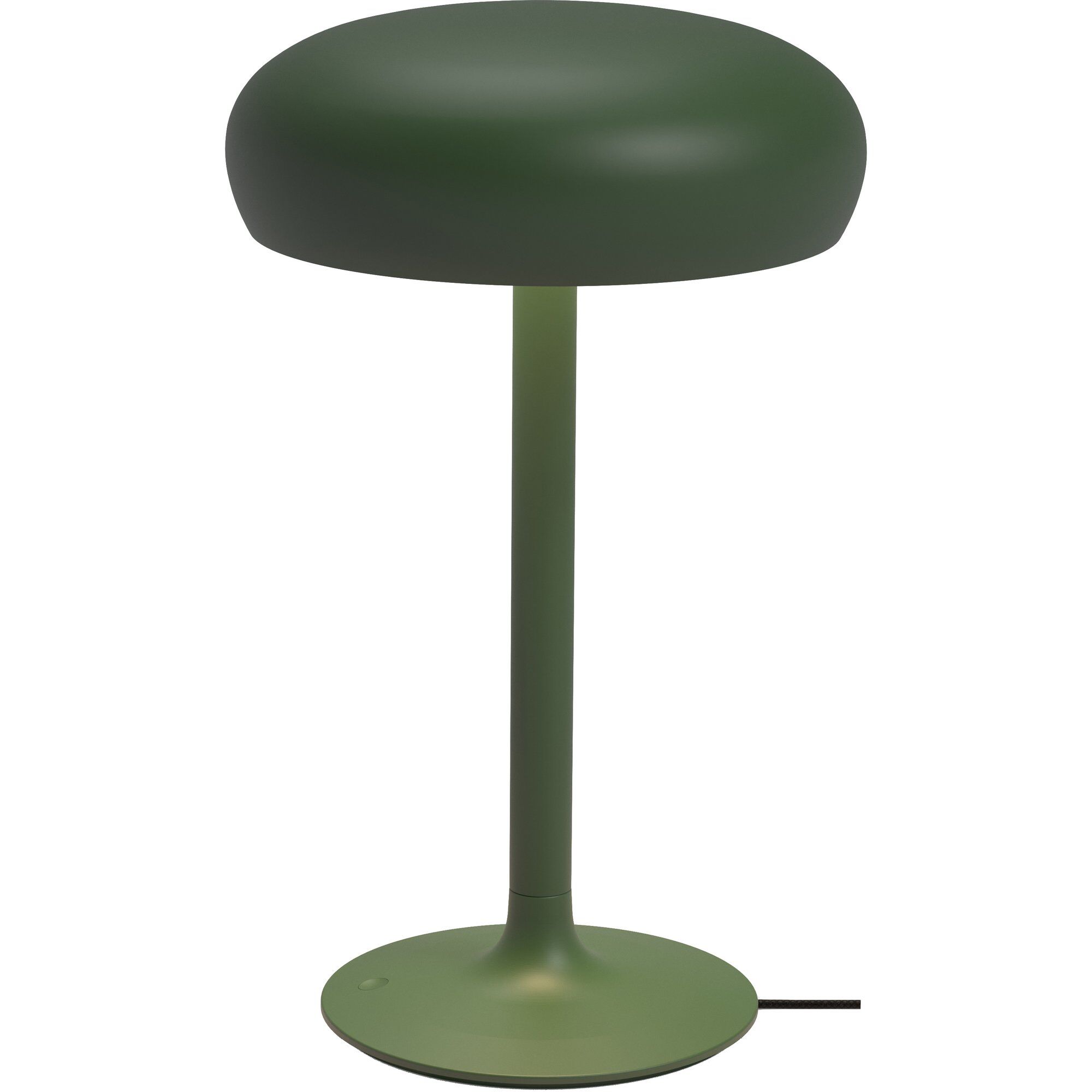 Eva Solo Emendo Bordlampe  Emerald