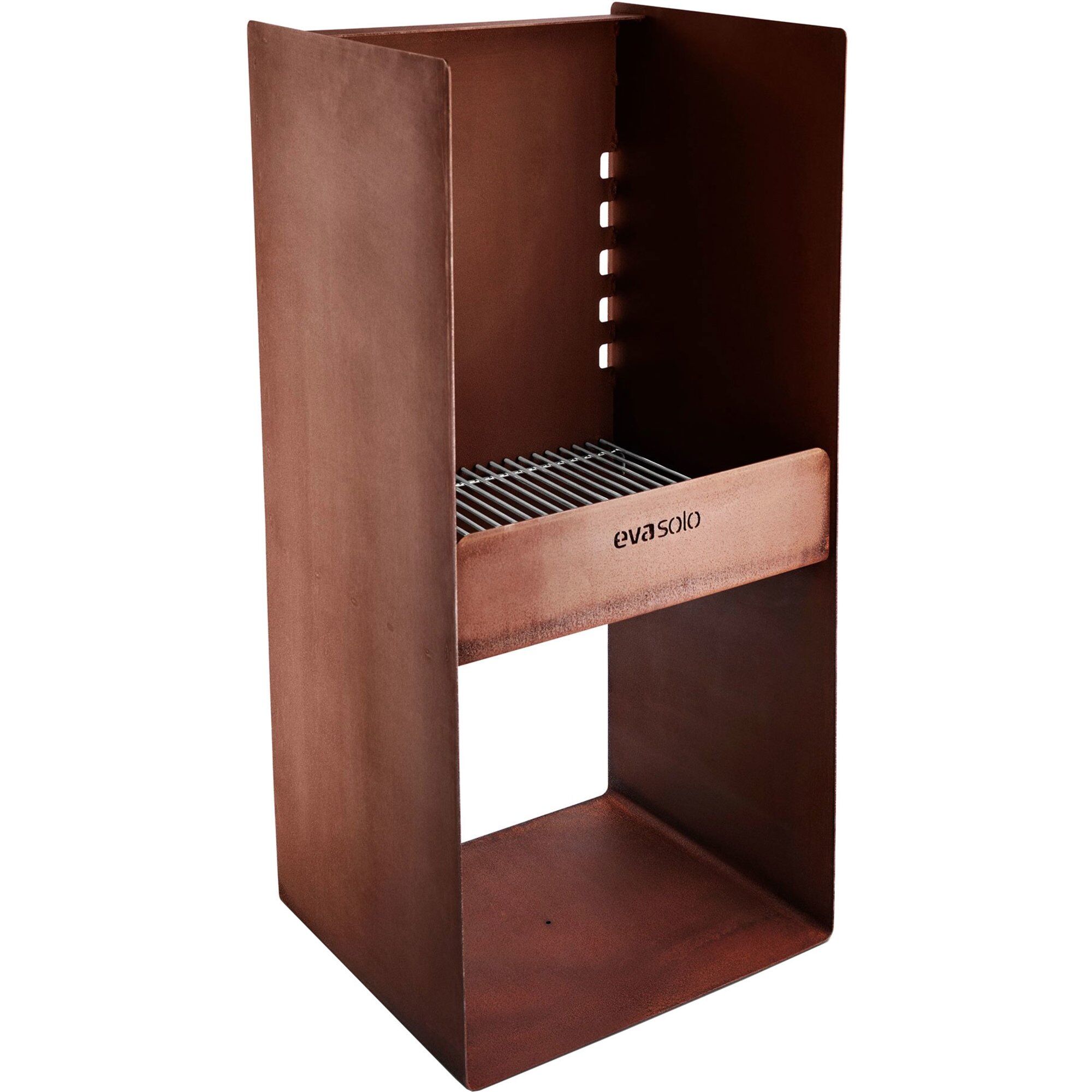 Eva Solo Firespot Grill