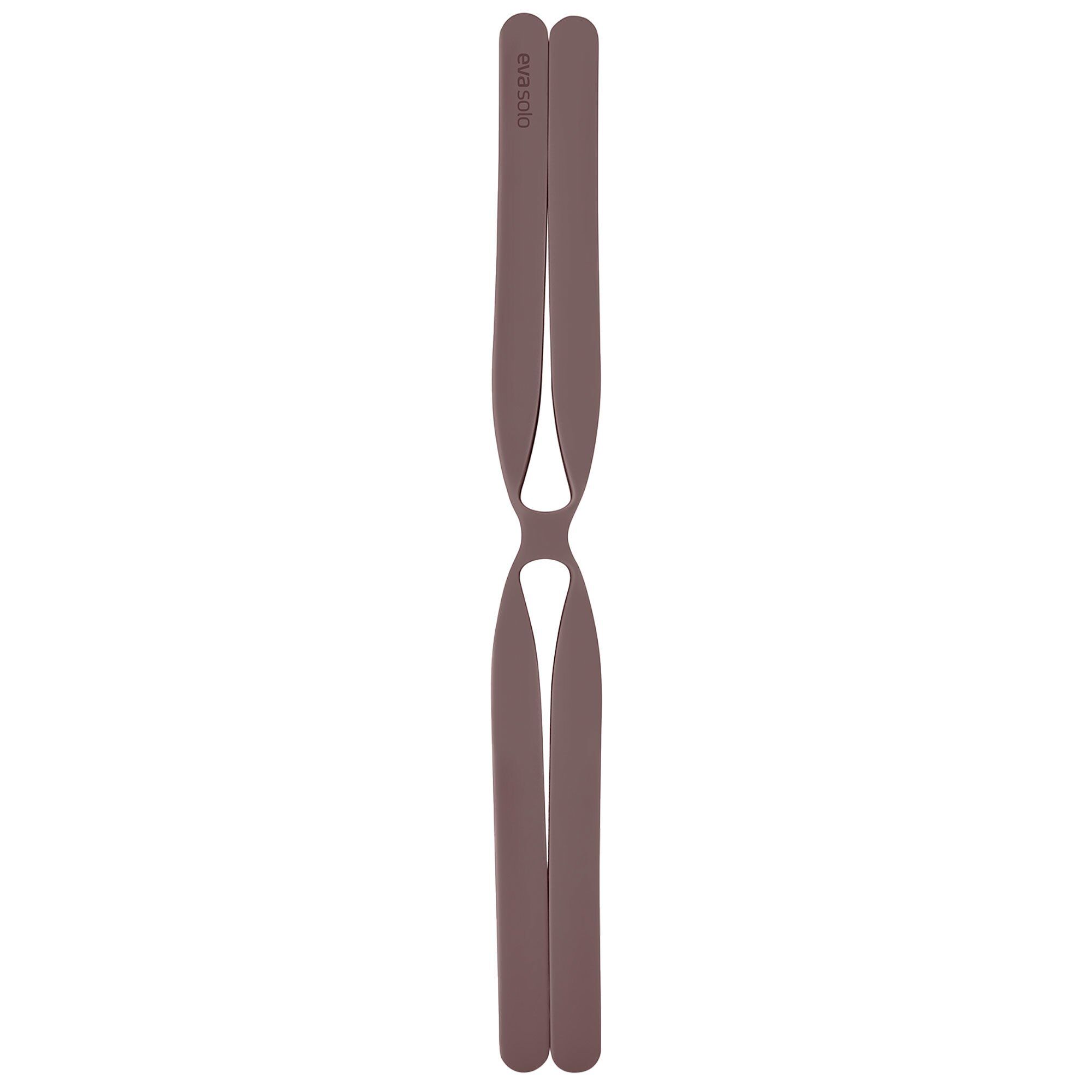 Eva Solo Flex Bordskåner  Vintage Brown