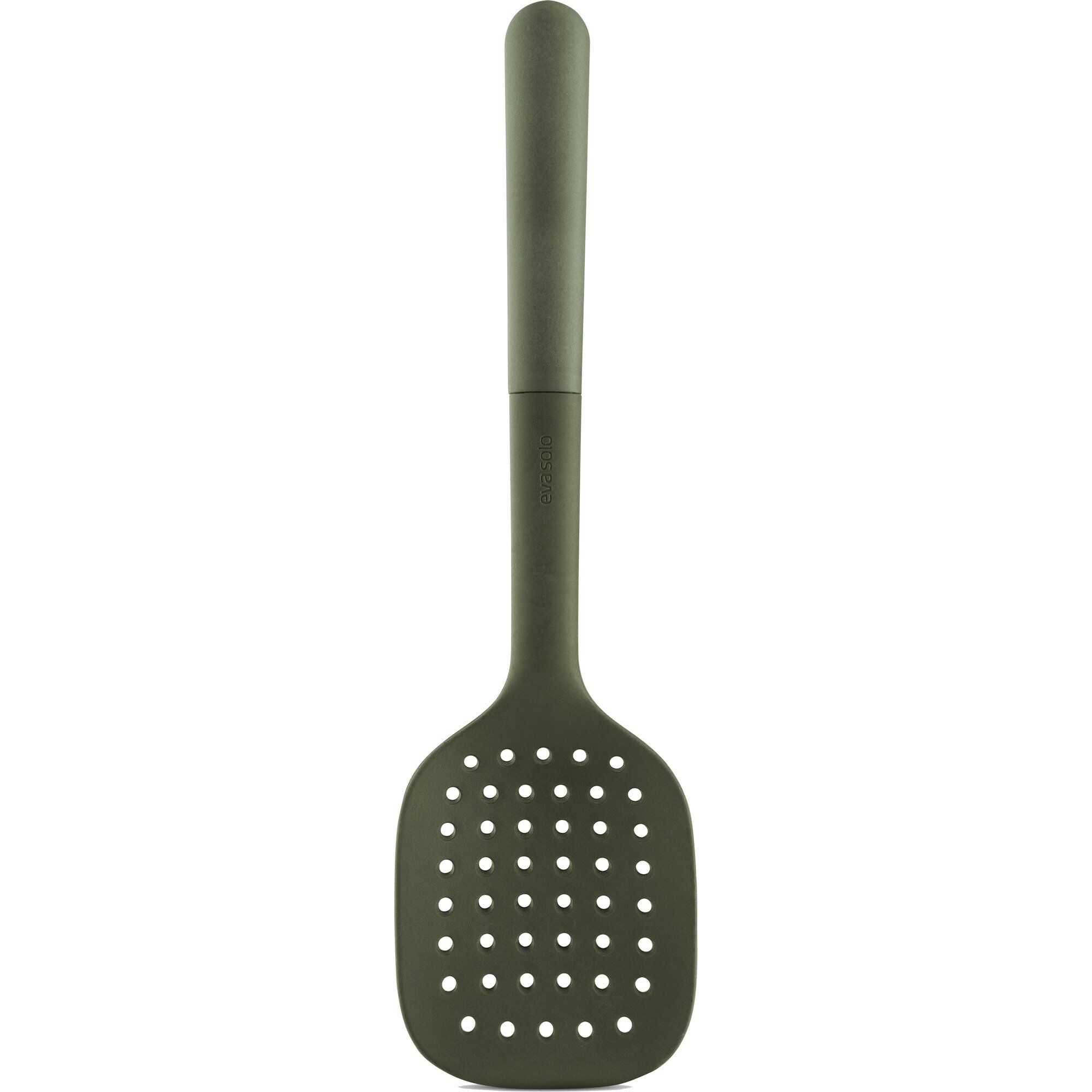 Eva Solo Green Tool Hulske 29   Cm