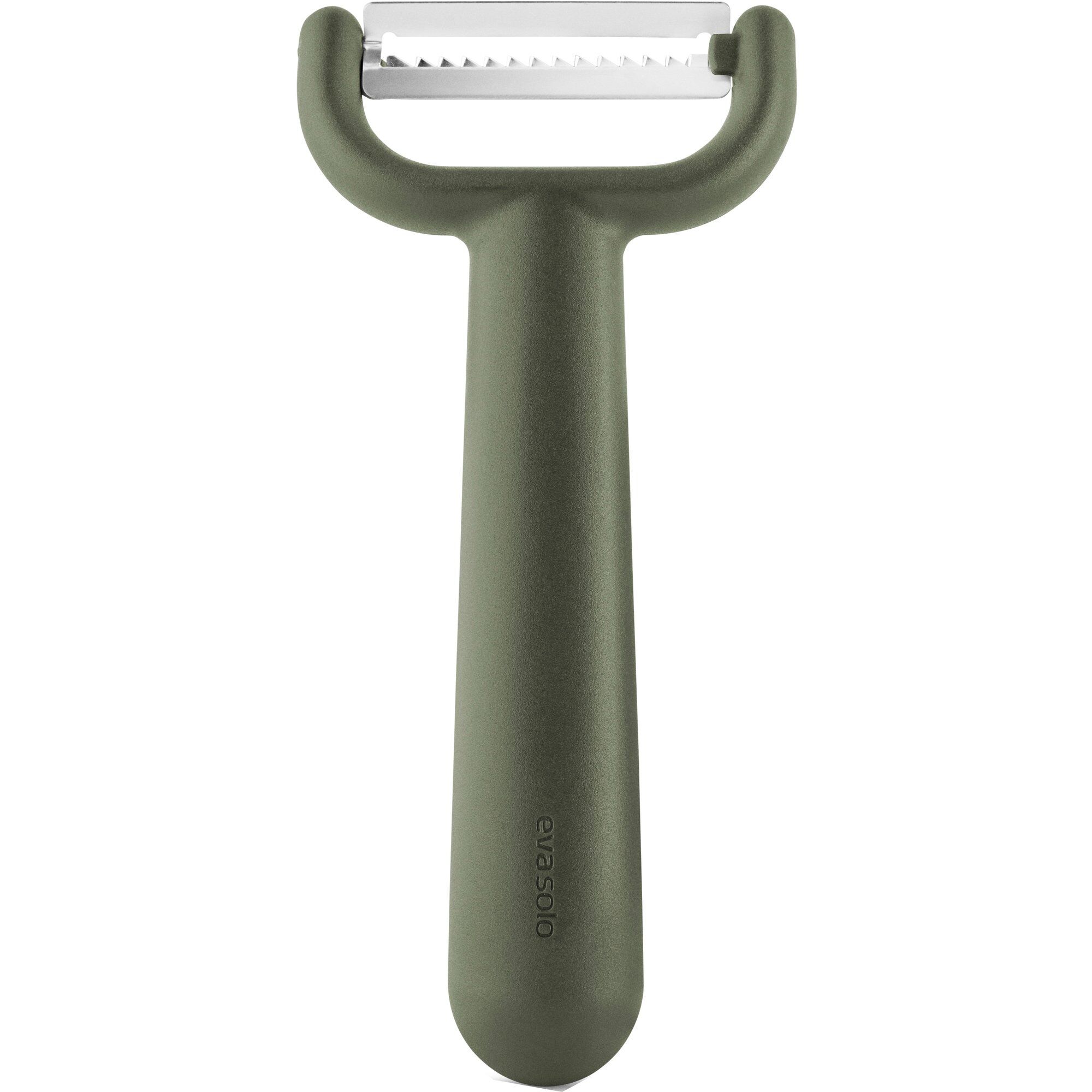 Eva Solo Green Tool Julienne Skræller 14   Cm