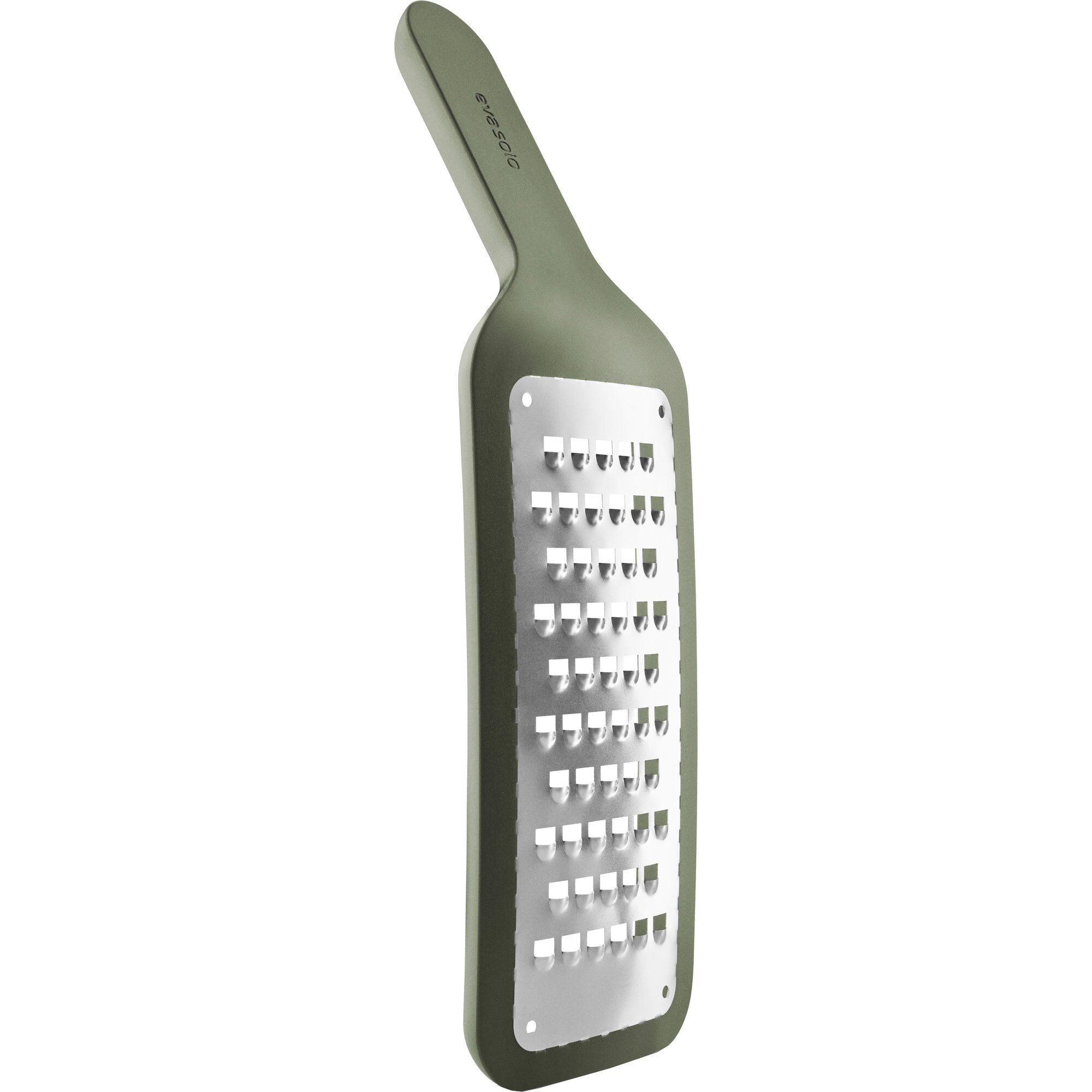 Eva Solo Green Tool Rivejern Groft 26 Cm