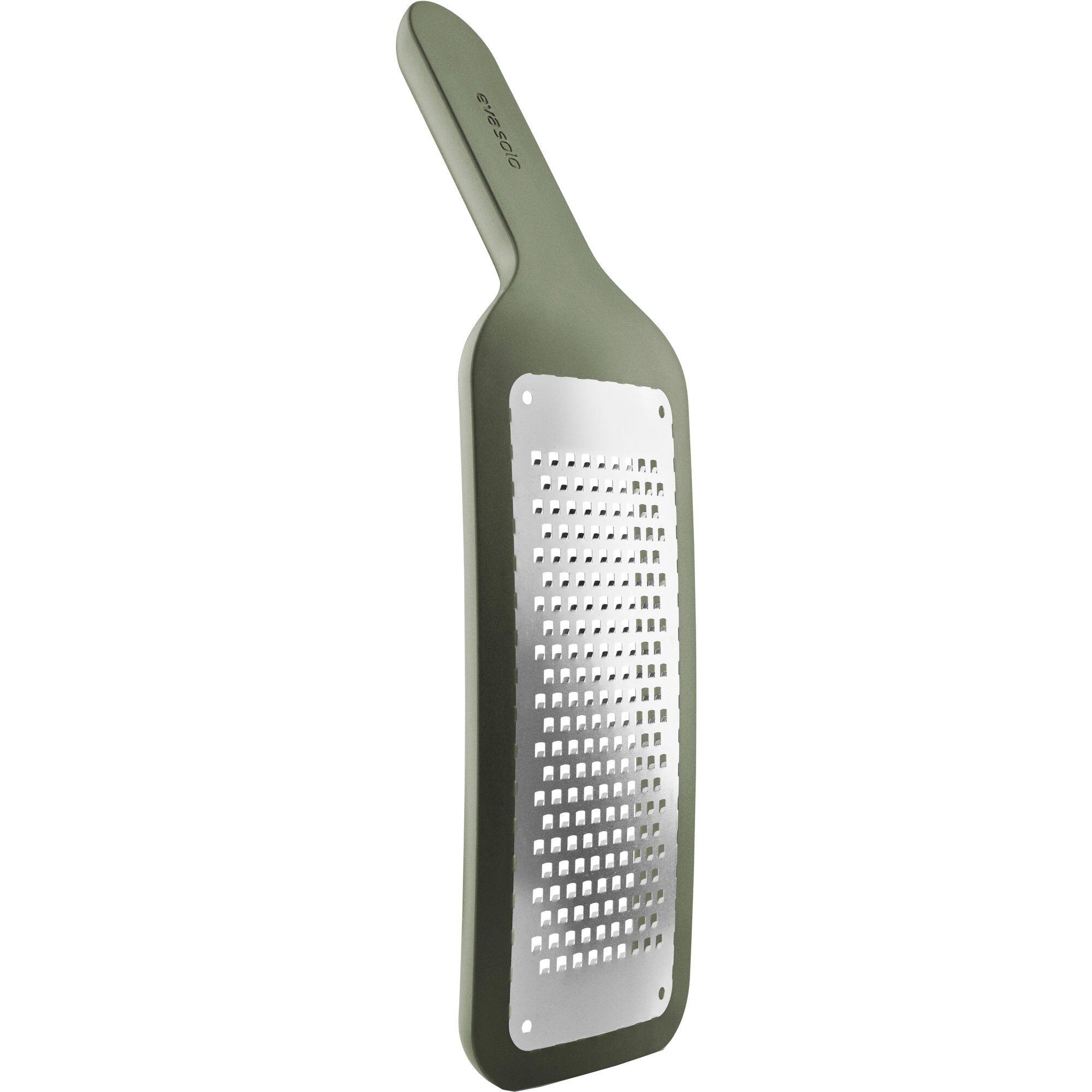 Eva Solo Green Tool Rivejern Mellem 26 Cm