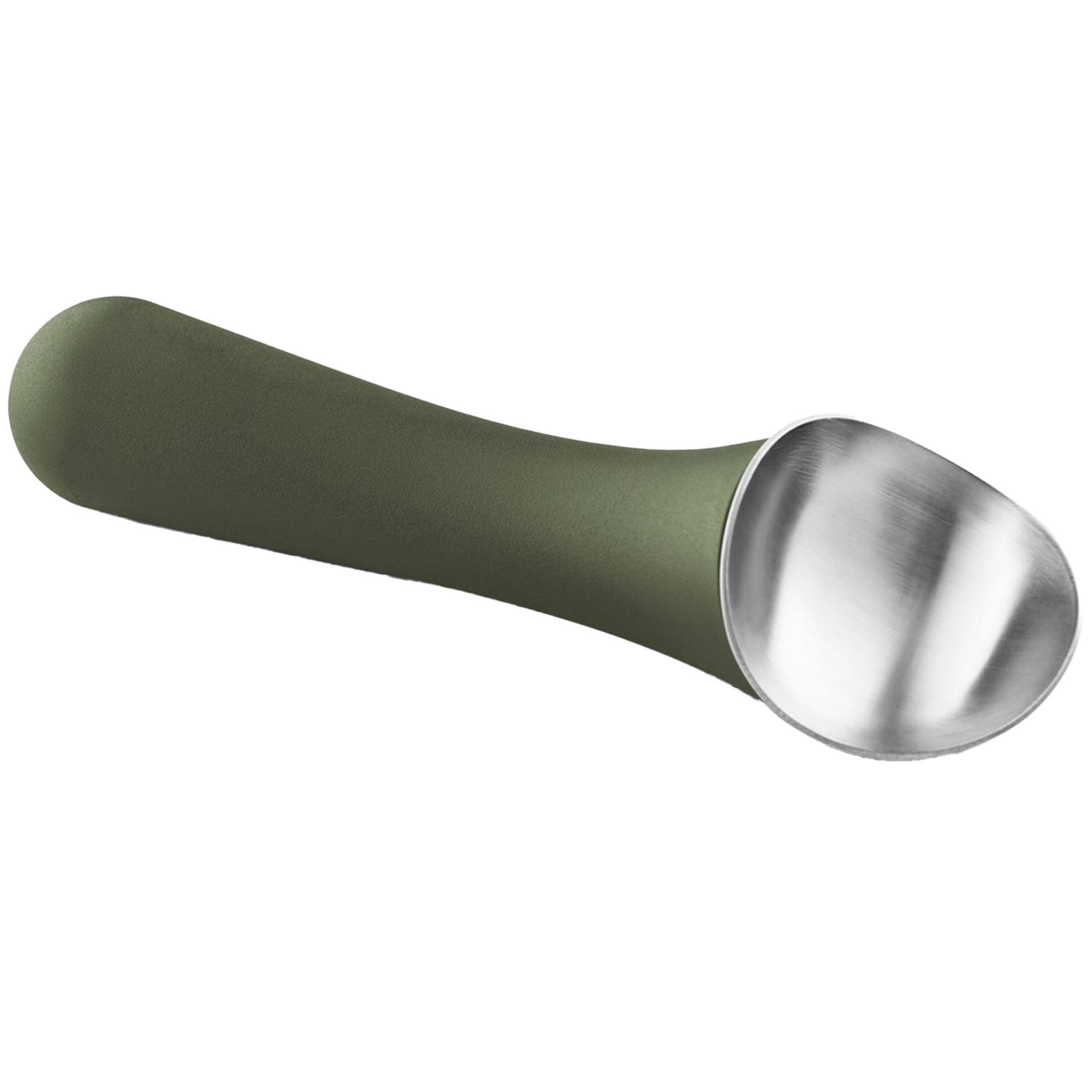 Eva Solo Green Tools Isske