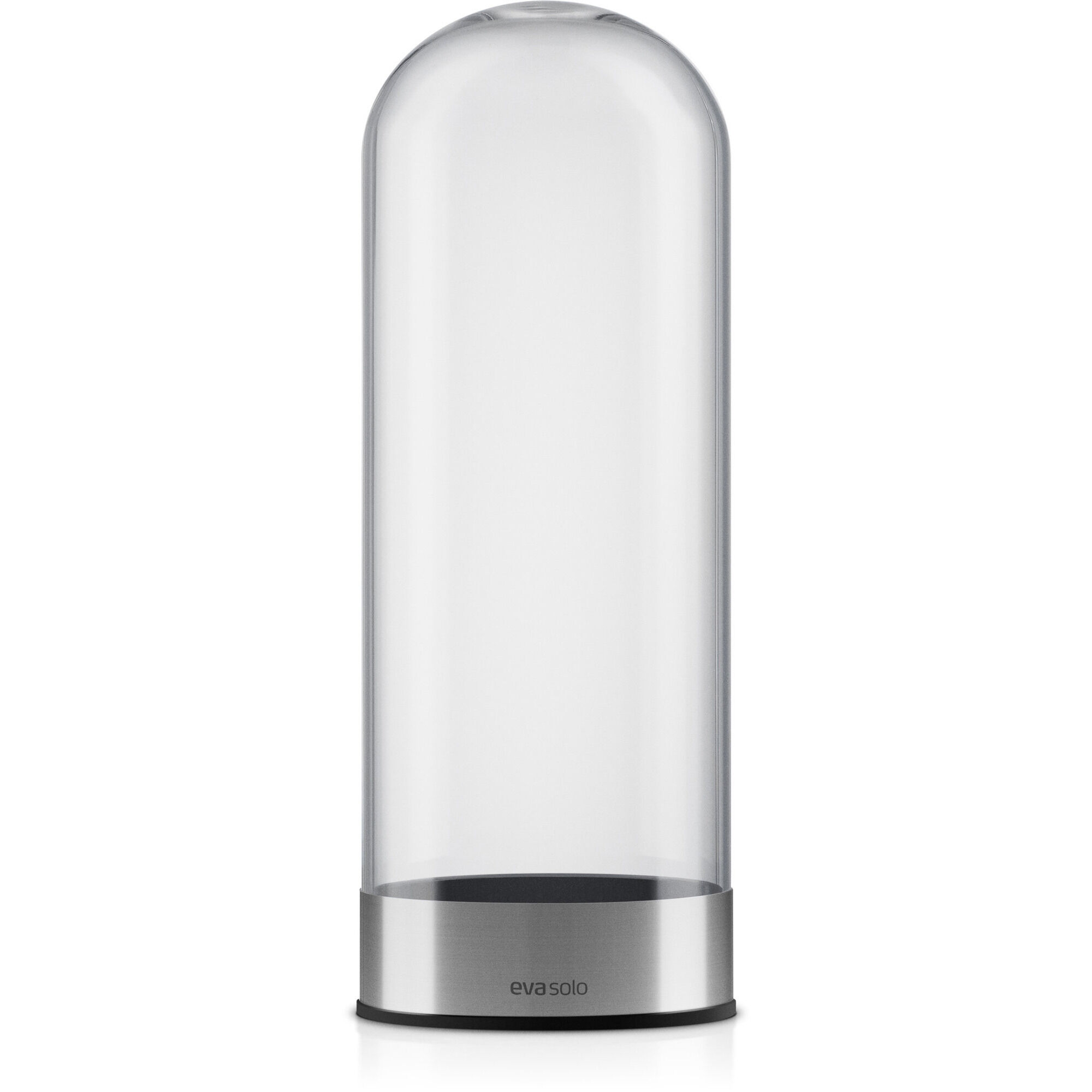 Eva Solo Kaffekapsel-dispenser
