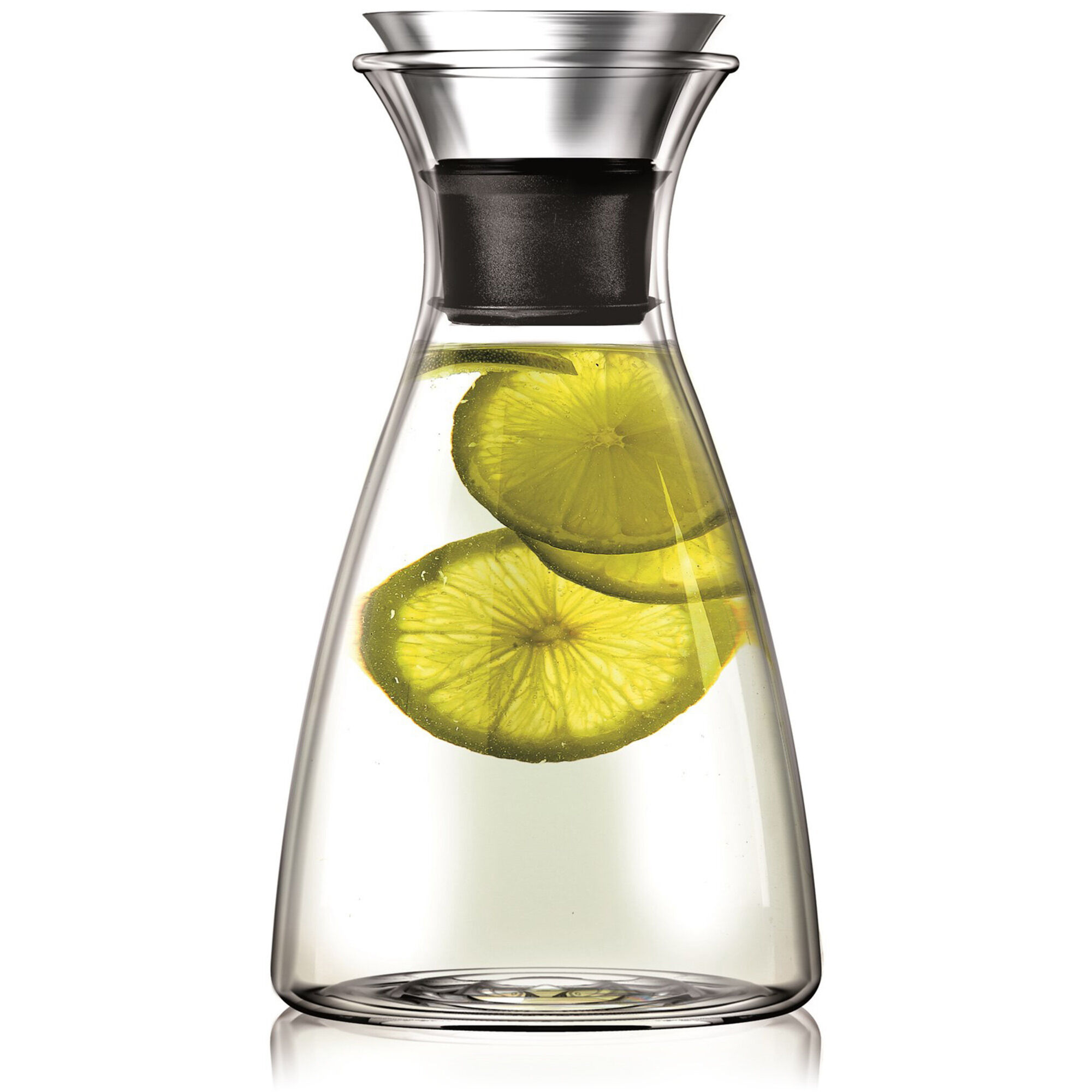 Eva Solo Karaffel  Drypfri     Ltr