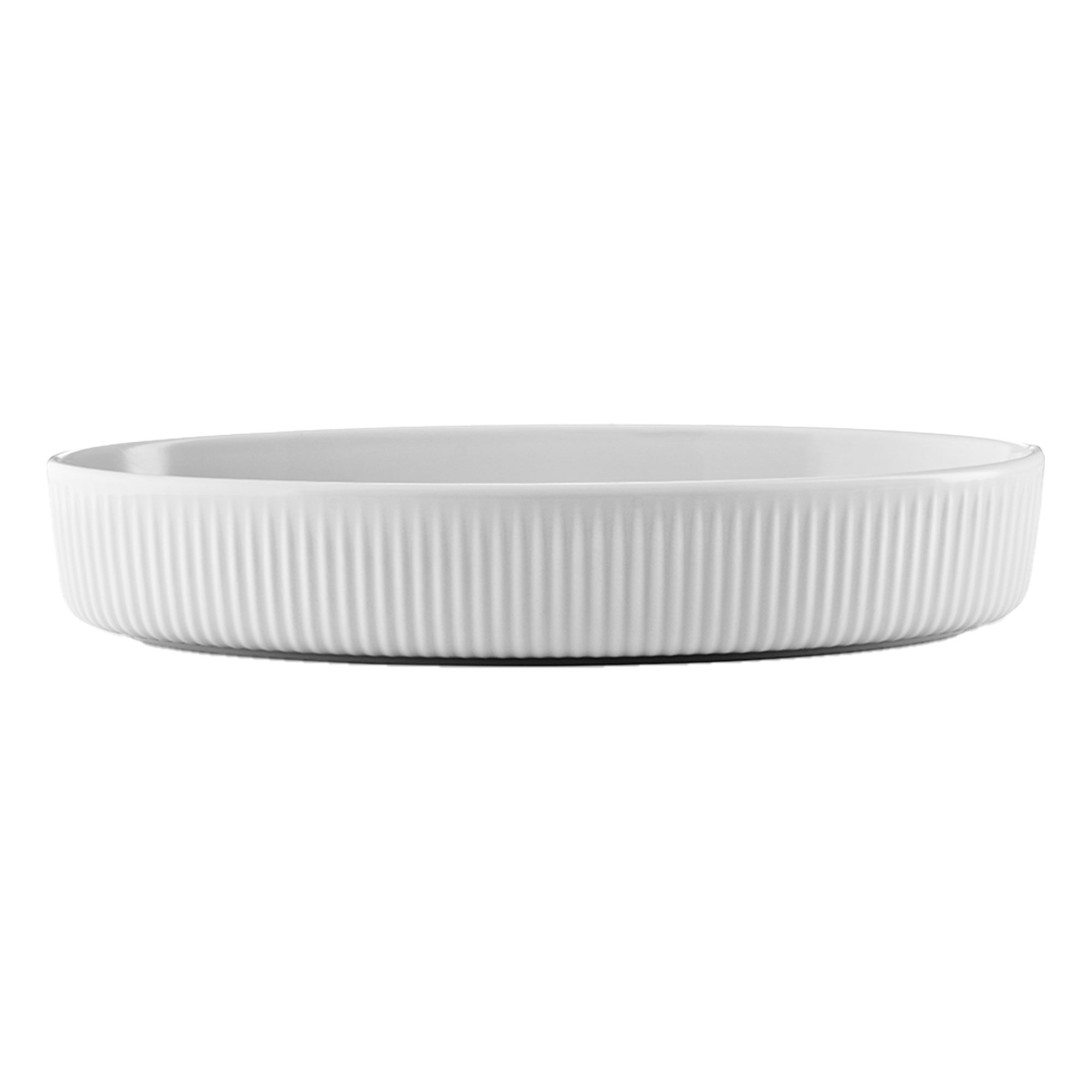 Eva Solo Legio Nova Oval Skål 26â Cm