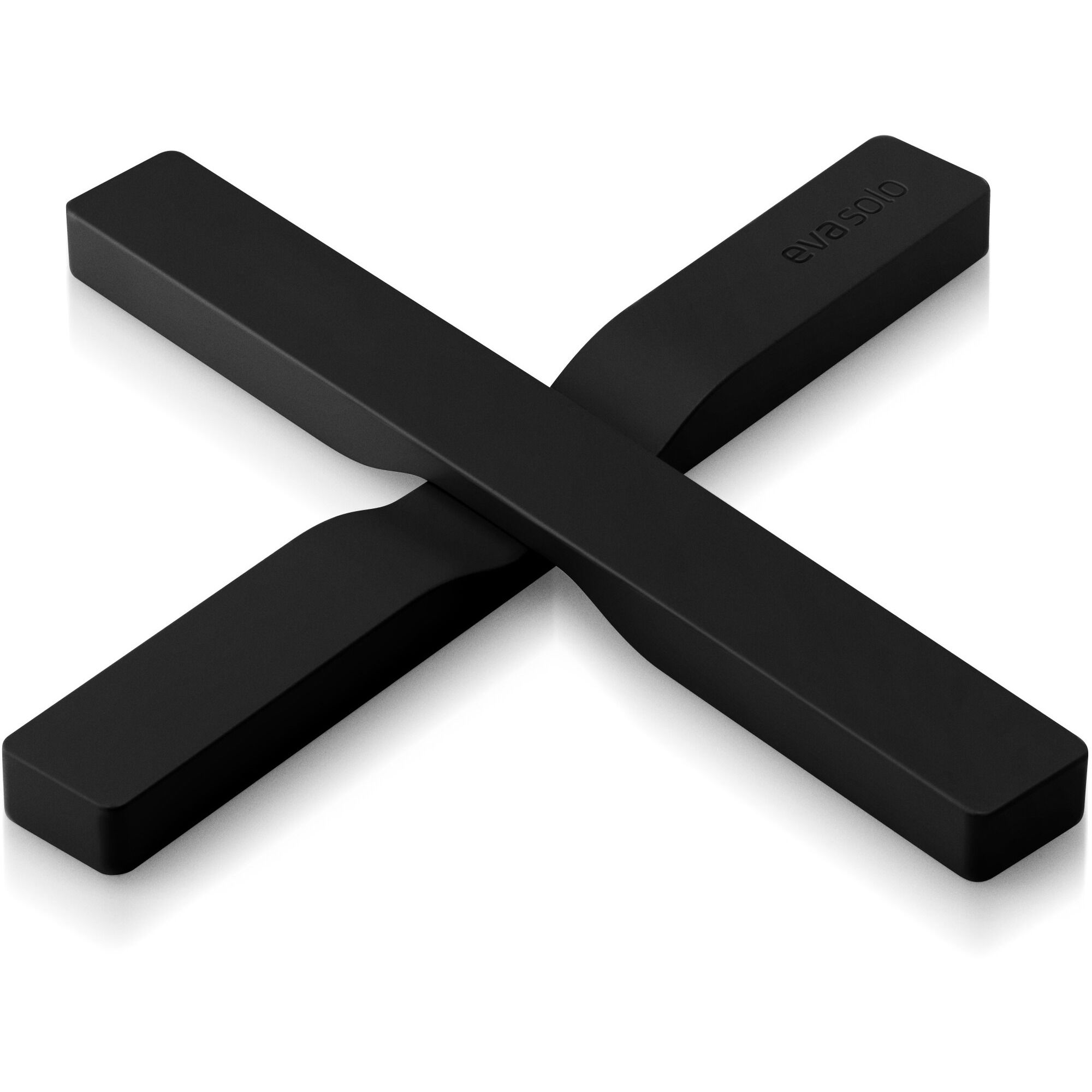 Eva Solo Magnetisk Bordskåner    Stk  Charcoal