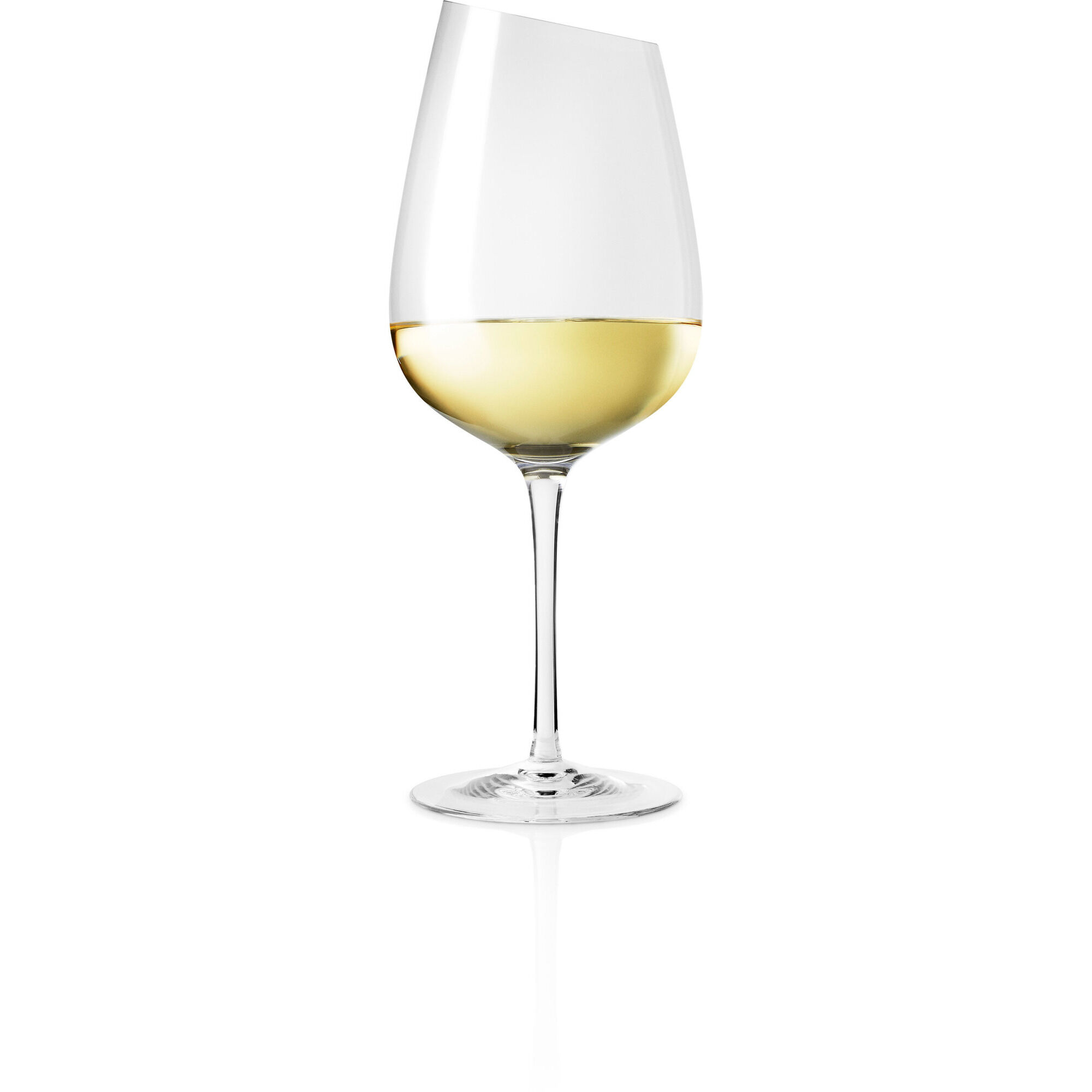 Eva Solo Magnum Vinglas 60 Cl