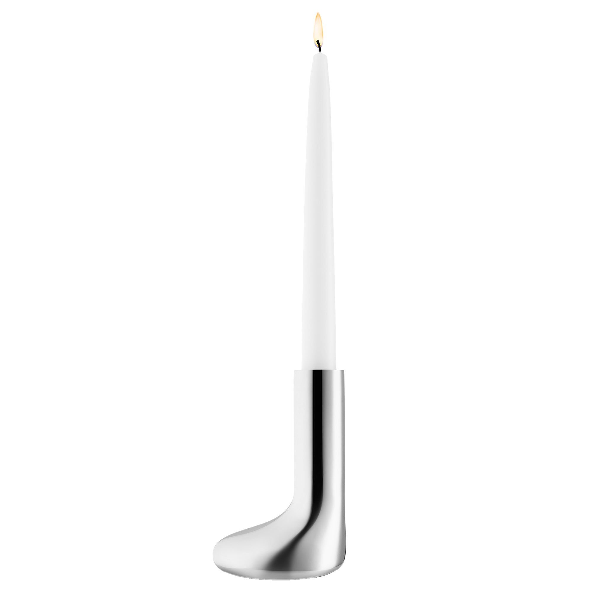 Eva Solo Mellow Lysestage 12 Cm