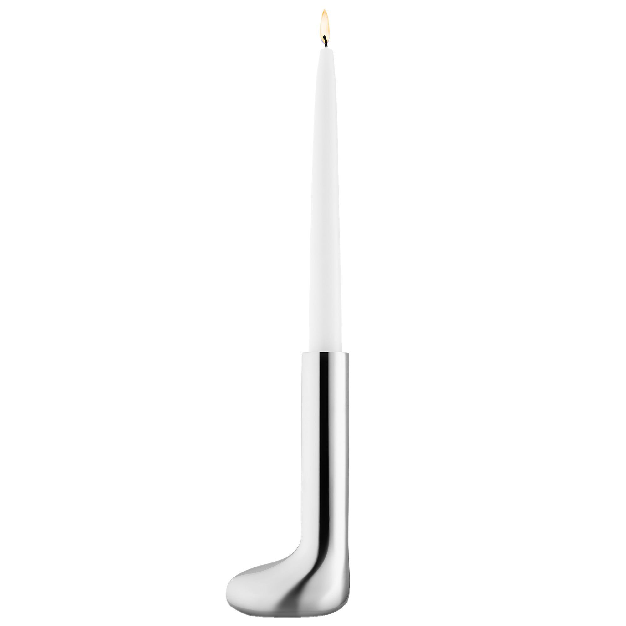 Eva Solo Mellow Lysestage 17 Cm