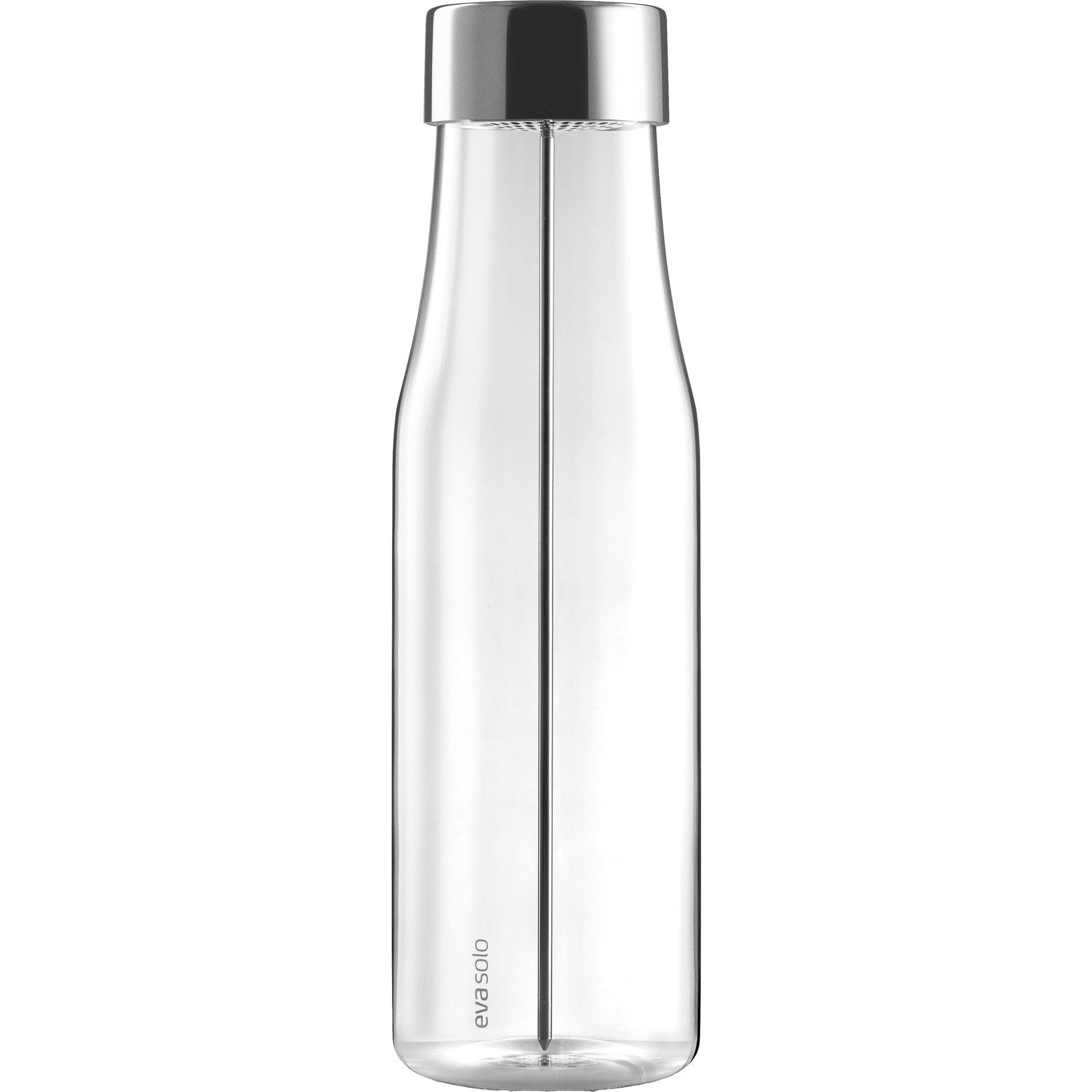 Eva Solo My Flavour Karaffel   Liter