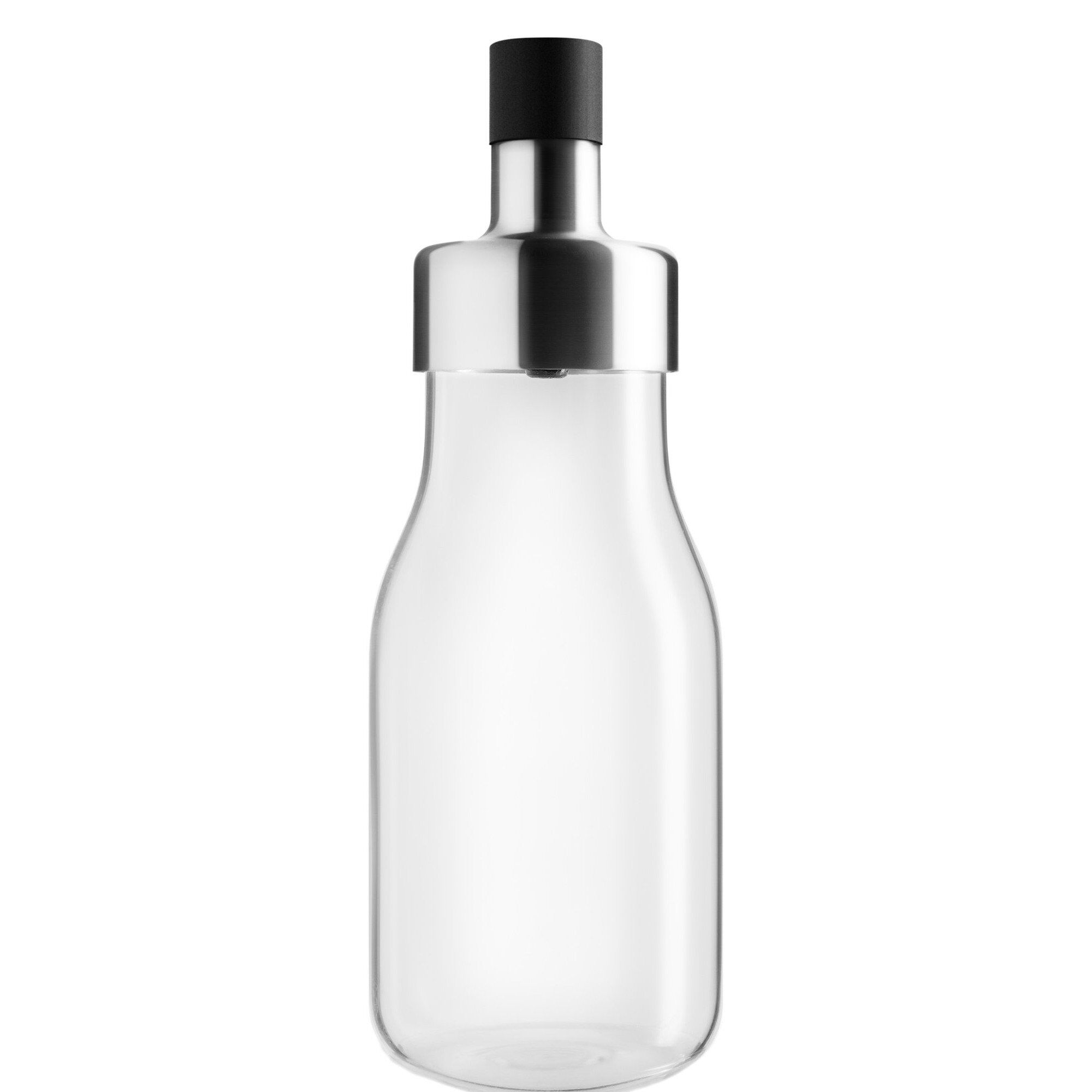 Eva Solo Myflavour Dressingshaker