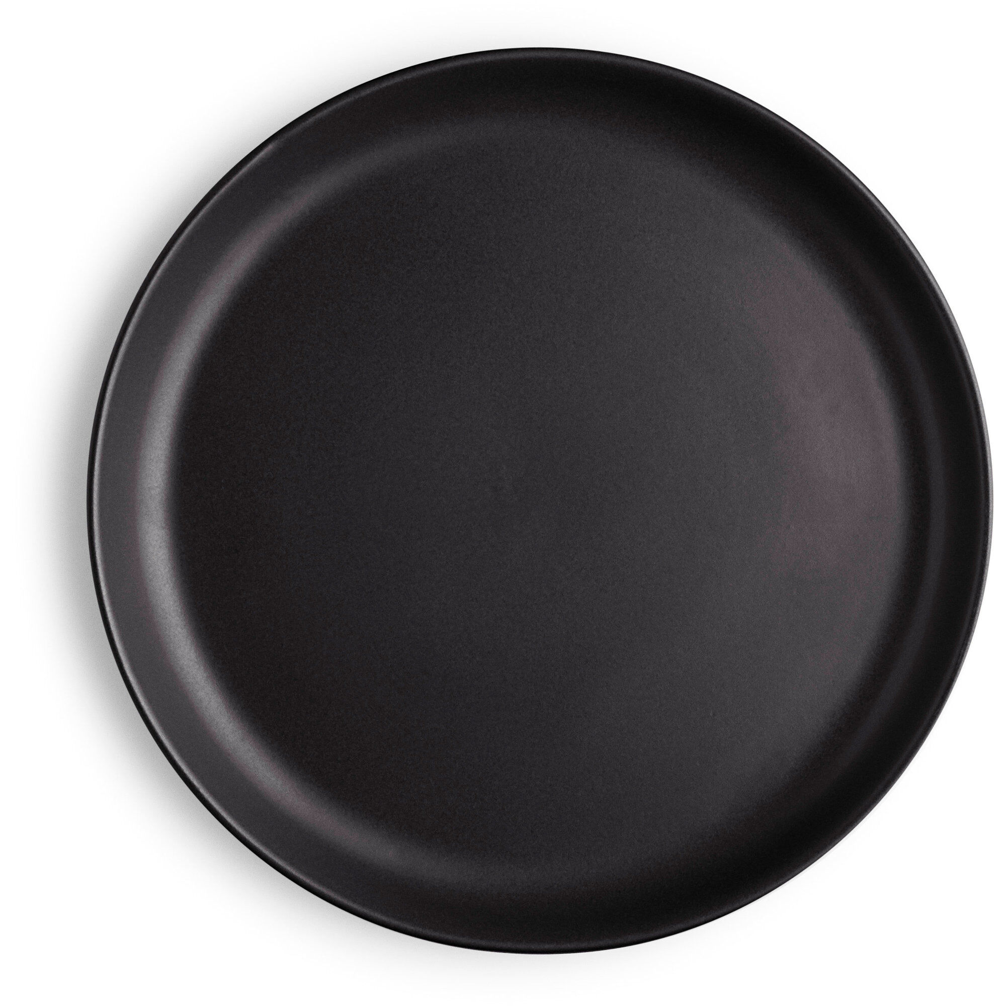 Eva Solo Nordic Kitchen 21 Cm  Tallerken