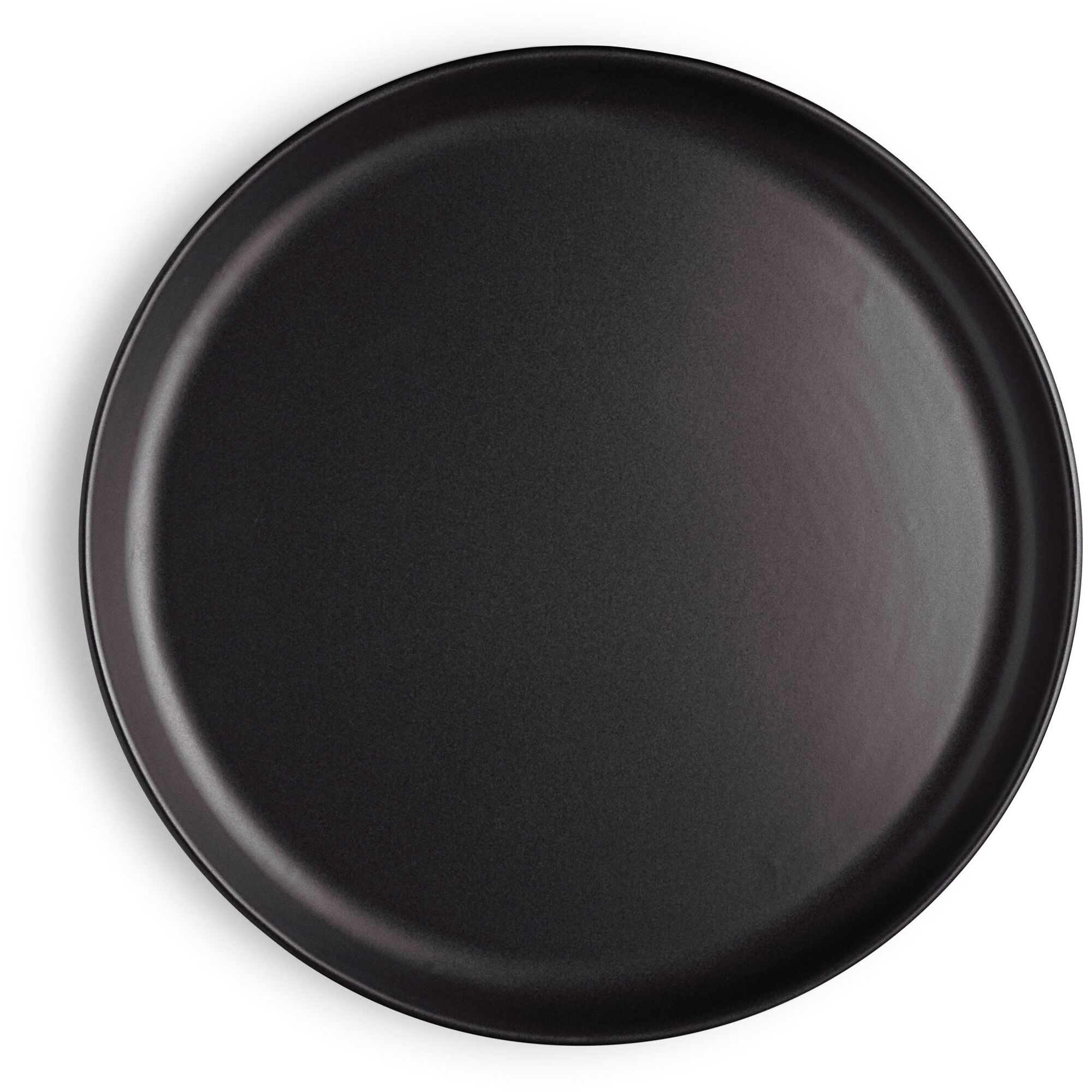 Eva Solo Nordic Kitchen 25 Cm  Tallerken