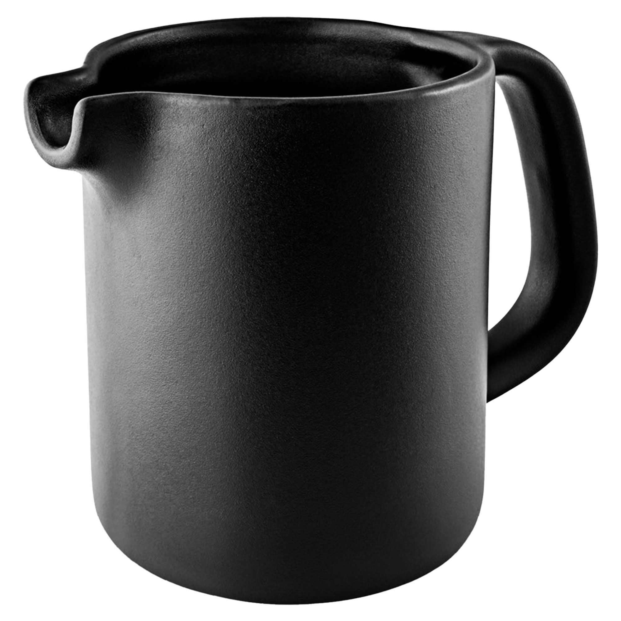 Eva Solo Nordic Kitchen Cylinderkande     Liter