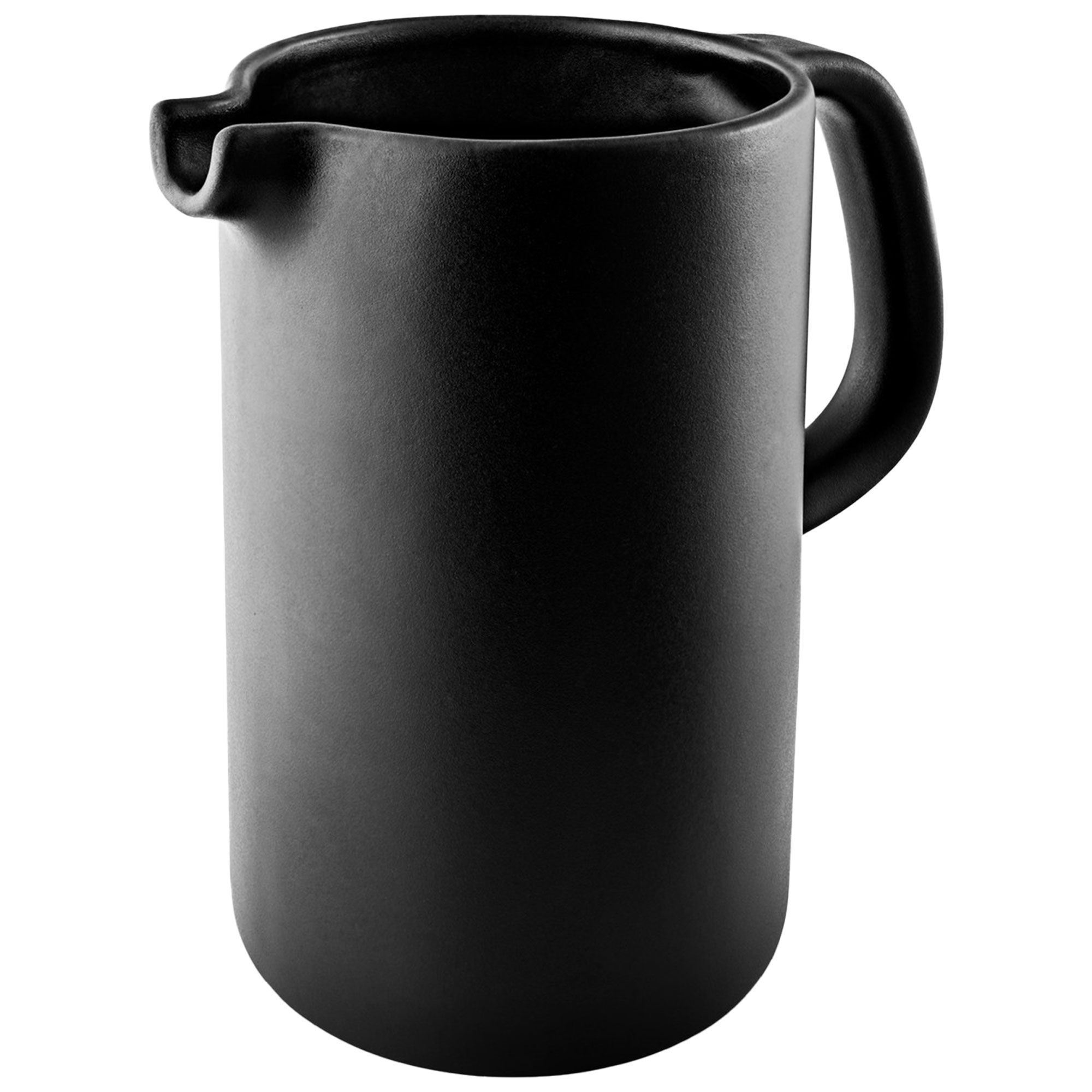 Eva Solo Nordic Kitchen Cylinderkande   Liter