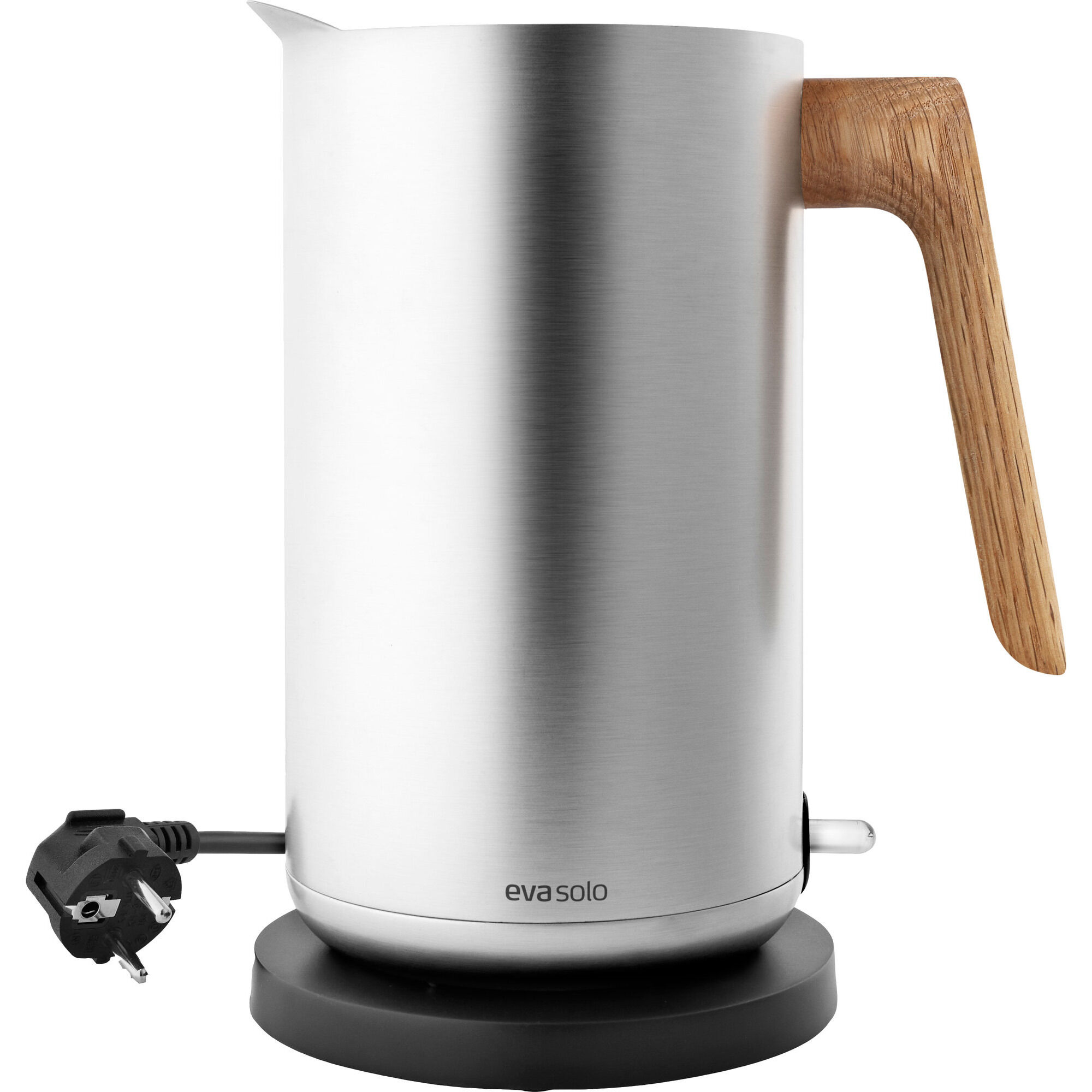 Eva Solo Nordic Kitchen Elkedel     Liter